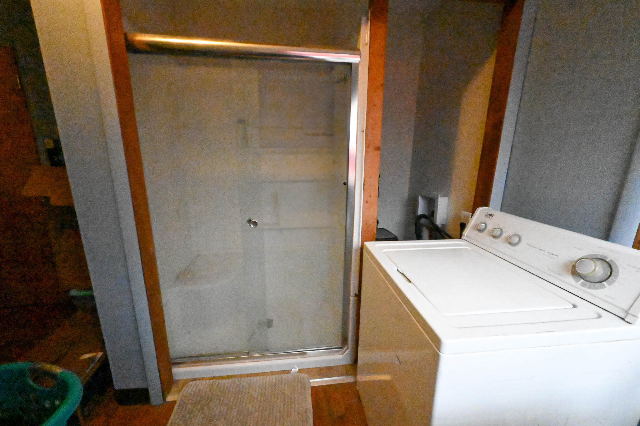 24155 Hwy Aa Property Photo 22