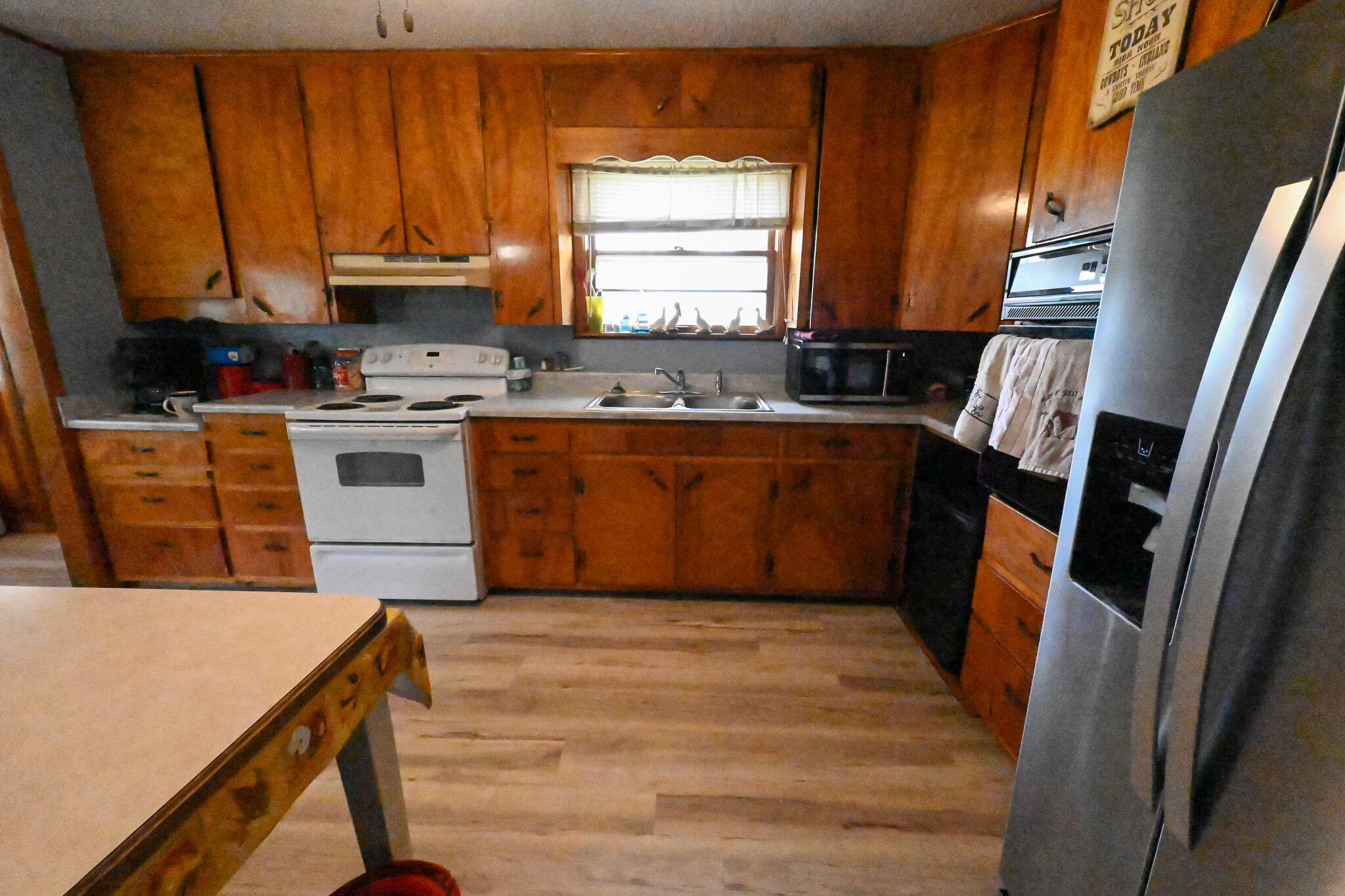 24155 Hwy Aa Property Photo 23