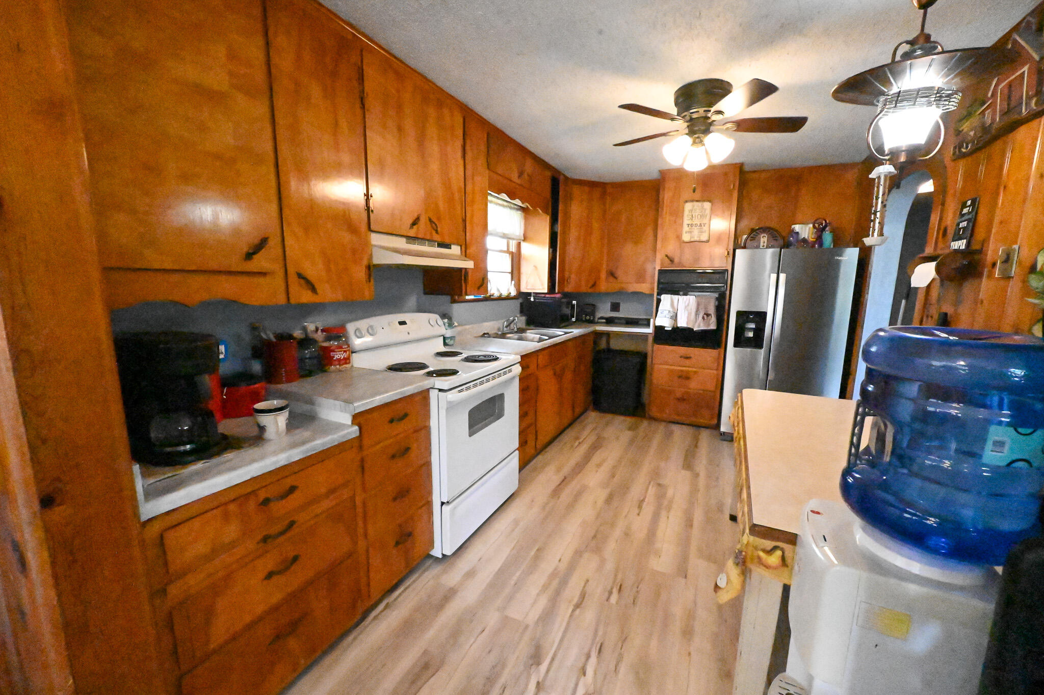 24155 Hwy Aa Property Photo 24