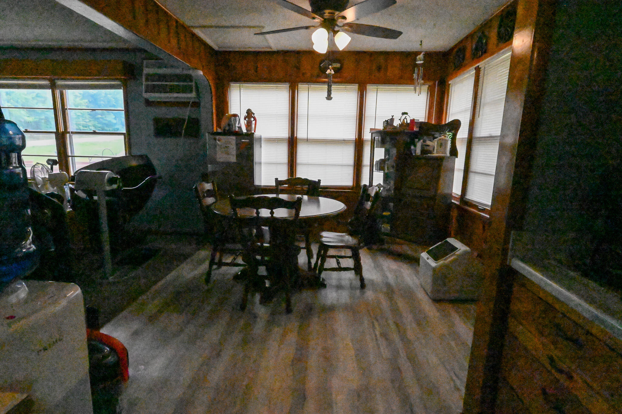 24155 Hwy Aa Property Photo 25
