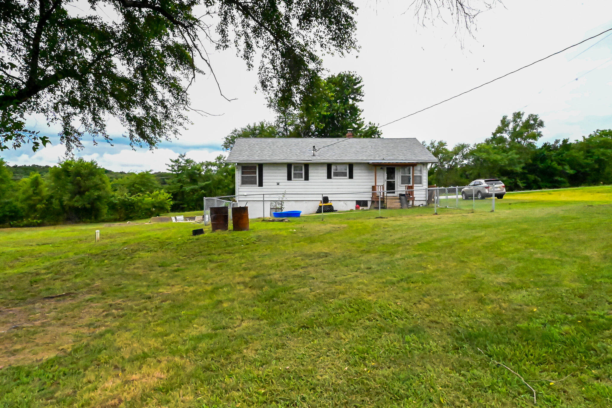 24155 Hwy Aa Property Photo 32