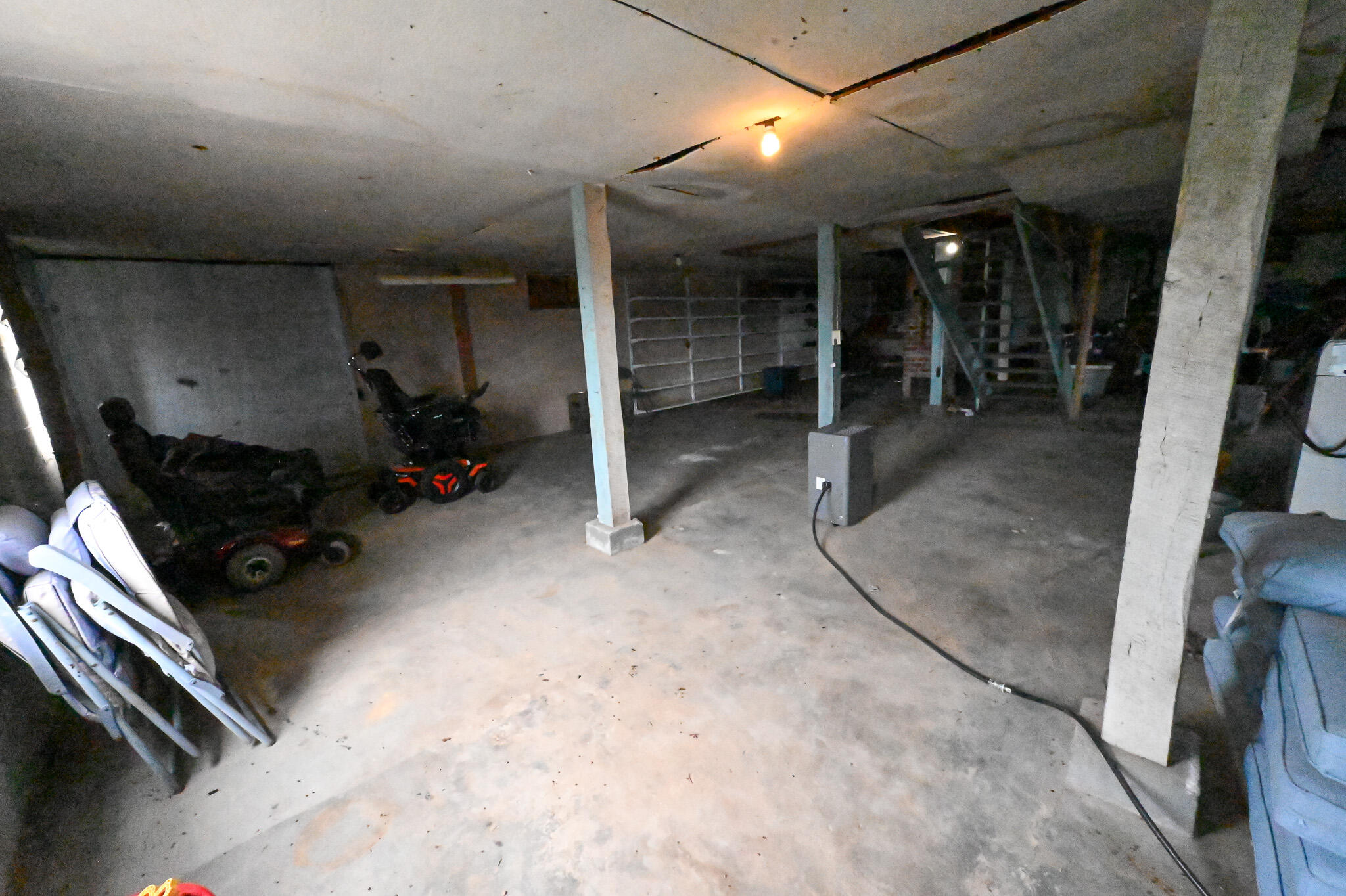 24155 Hwy Aa Property Photo 33