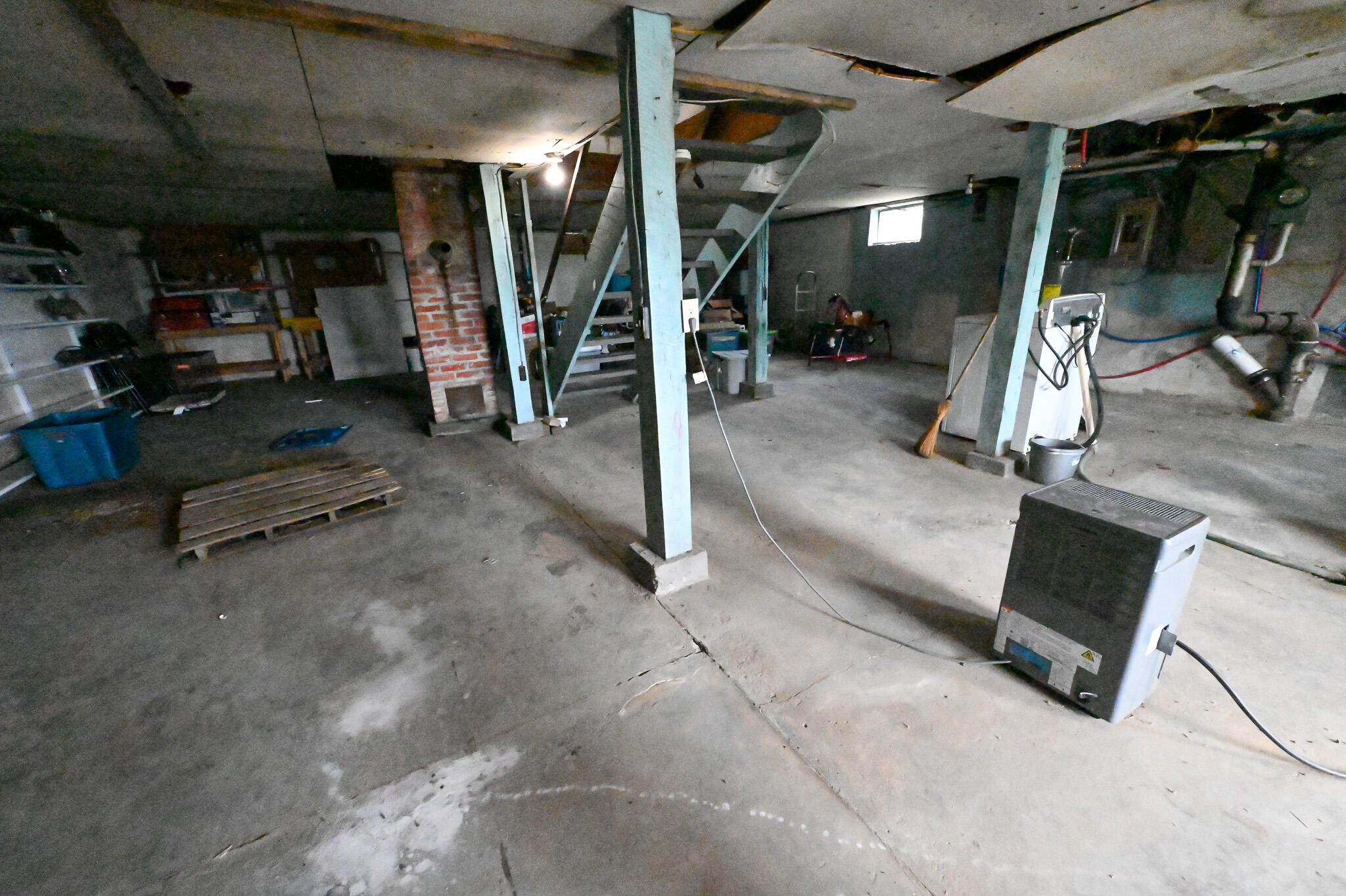 24155 Hwy Aa Property Photo 34