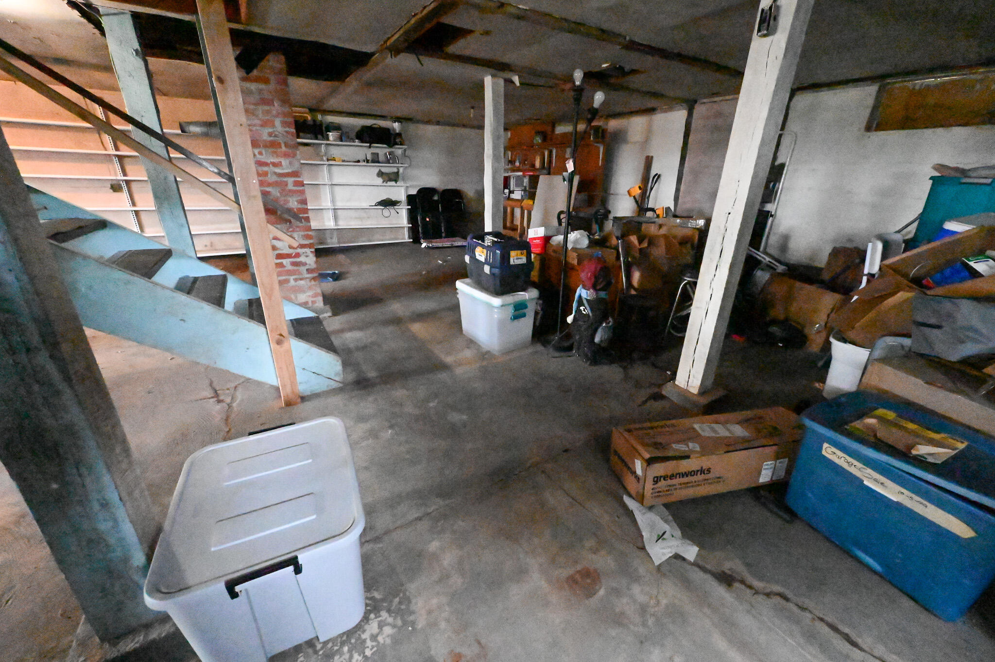 24155 Hwy Aa Property Photo 35
