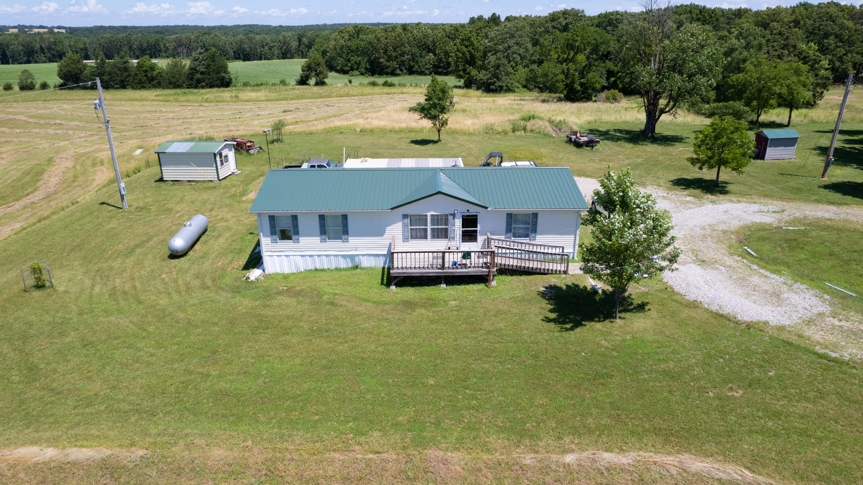 29 Owl Trail Property Photo 1
