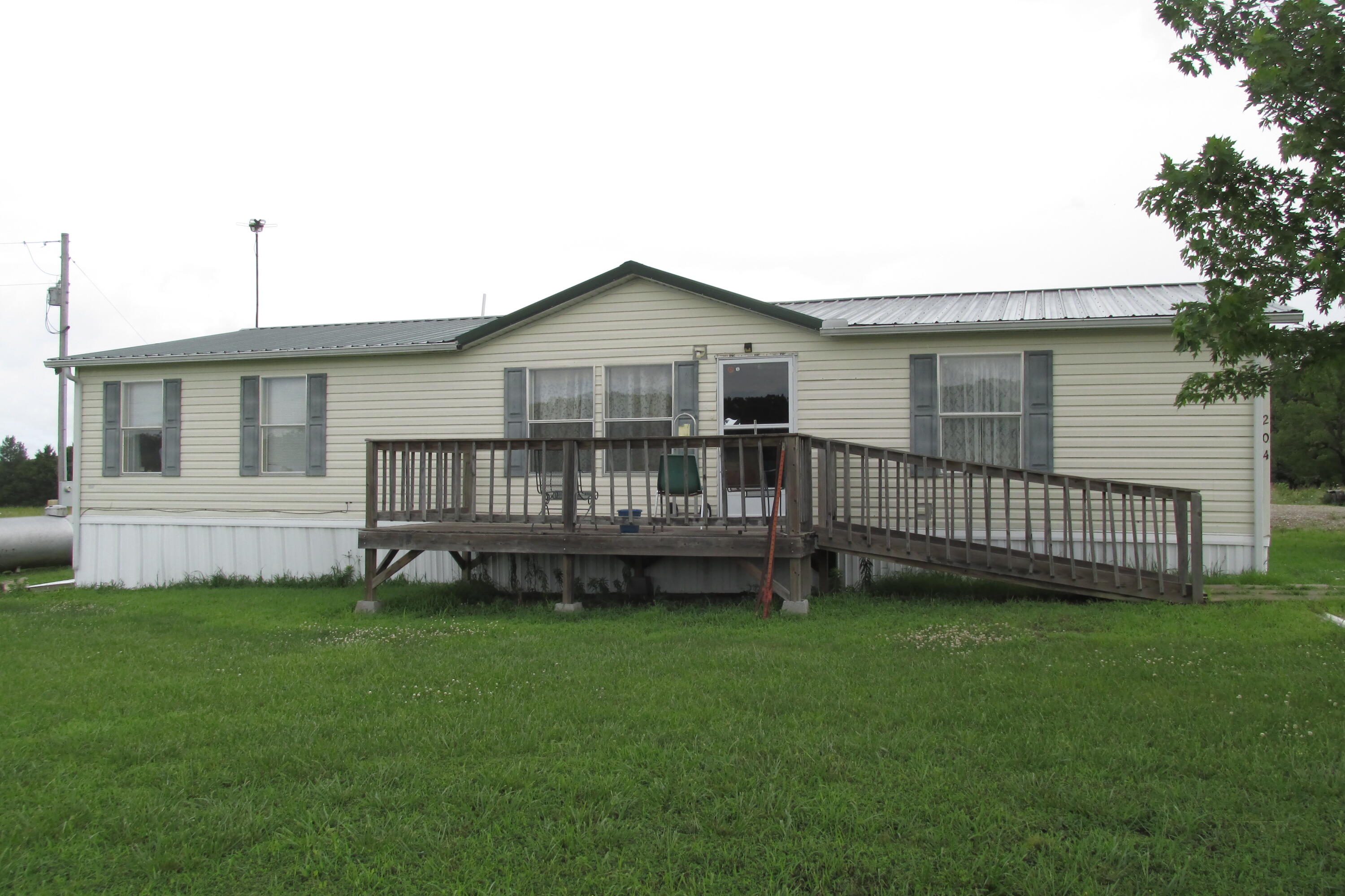 29 Owl Trail Property Photo 2