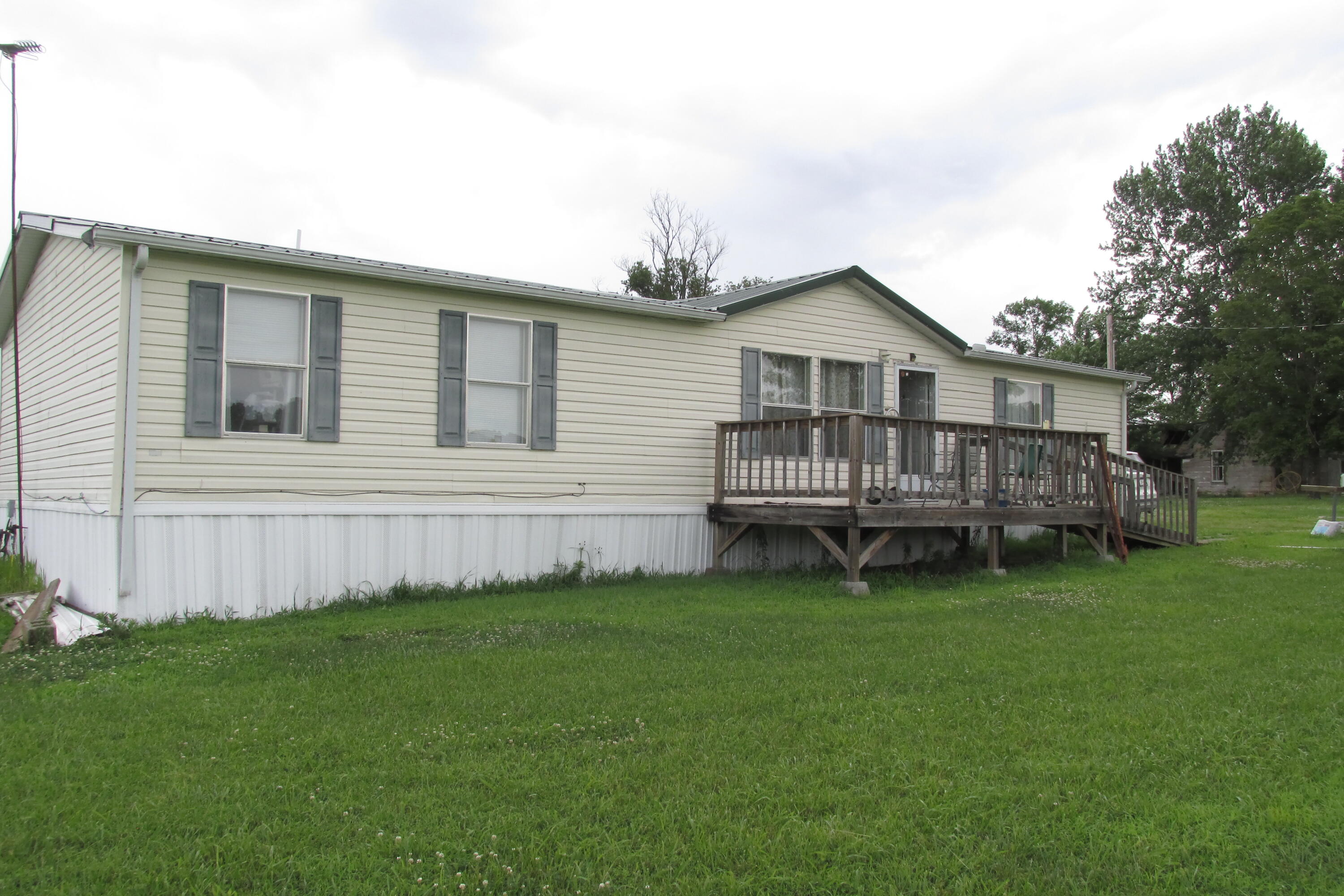 29 Owl Trail Property Photo 3