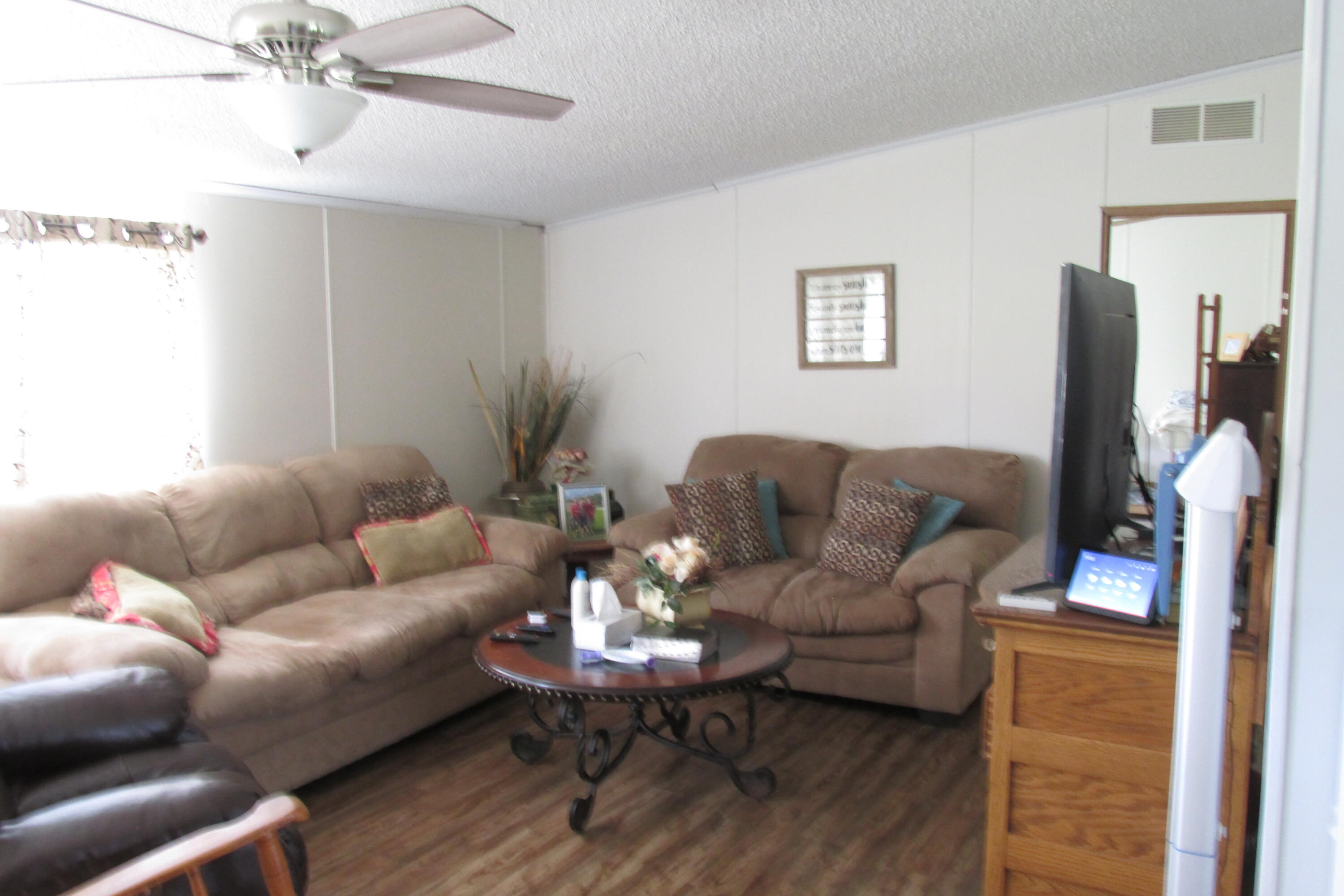 29 Owl Trail Property Photo 6
