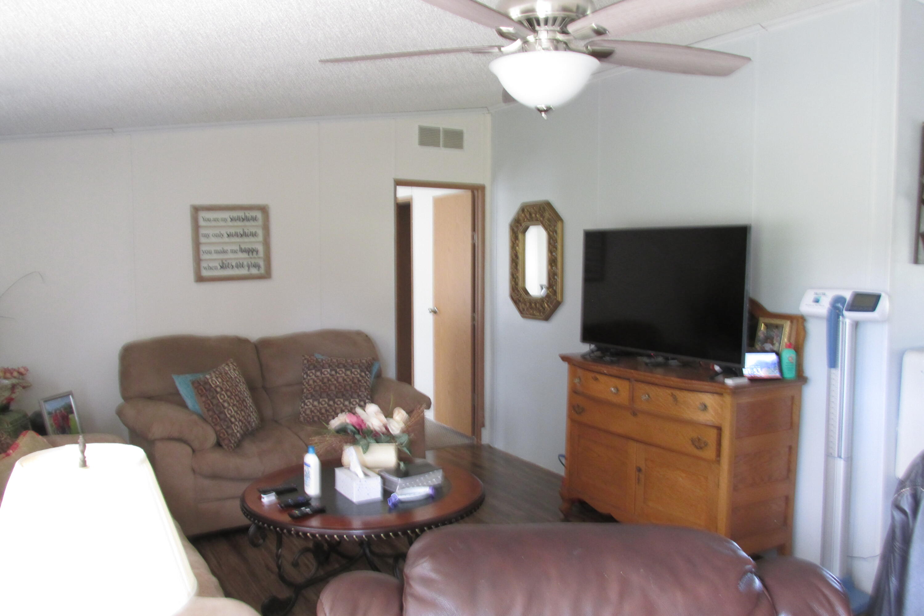 29 Owl Trail Property Photo 7