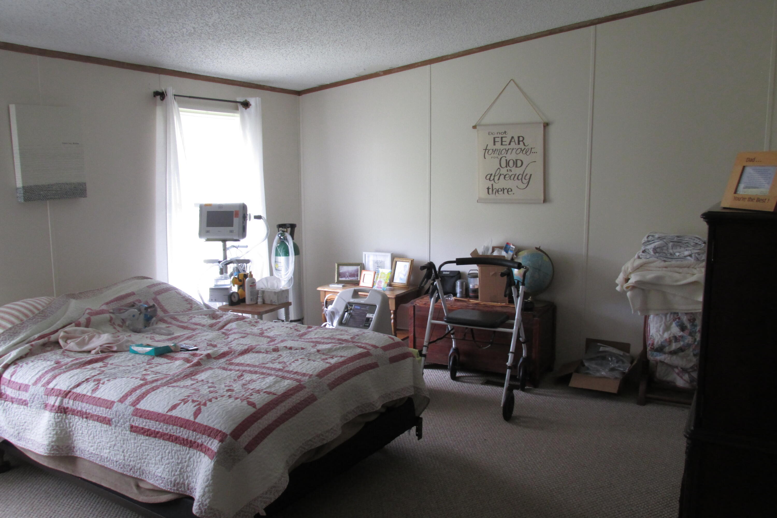 29 Owl Trail Property Photo 8