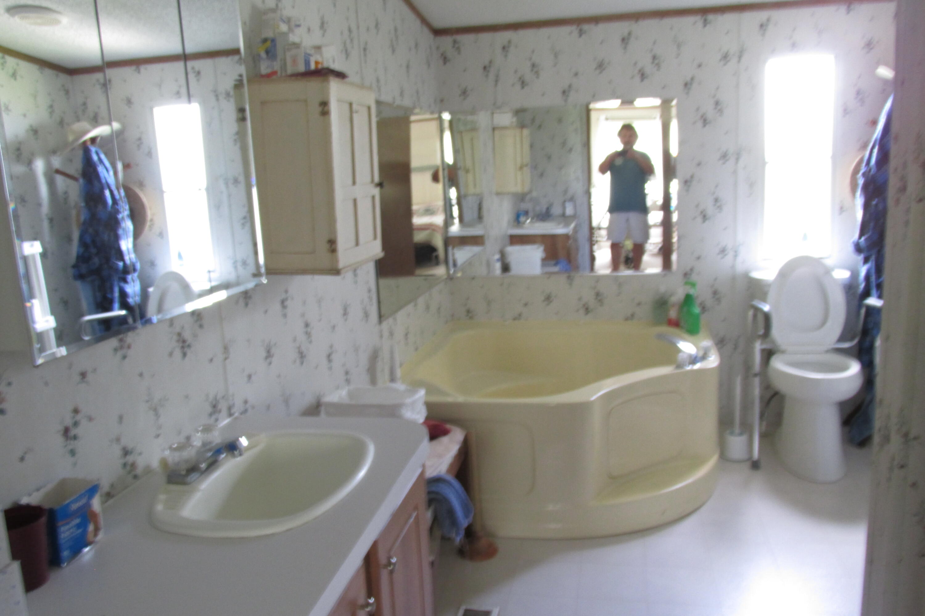 29 Owl Trail Property Photo 9