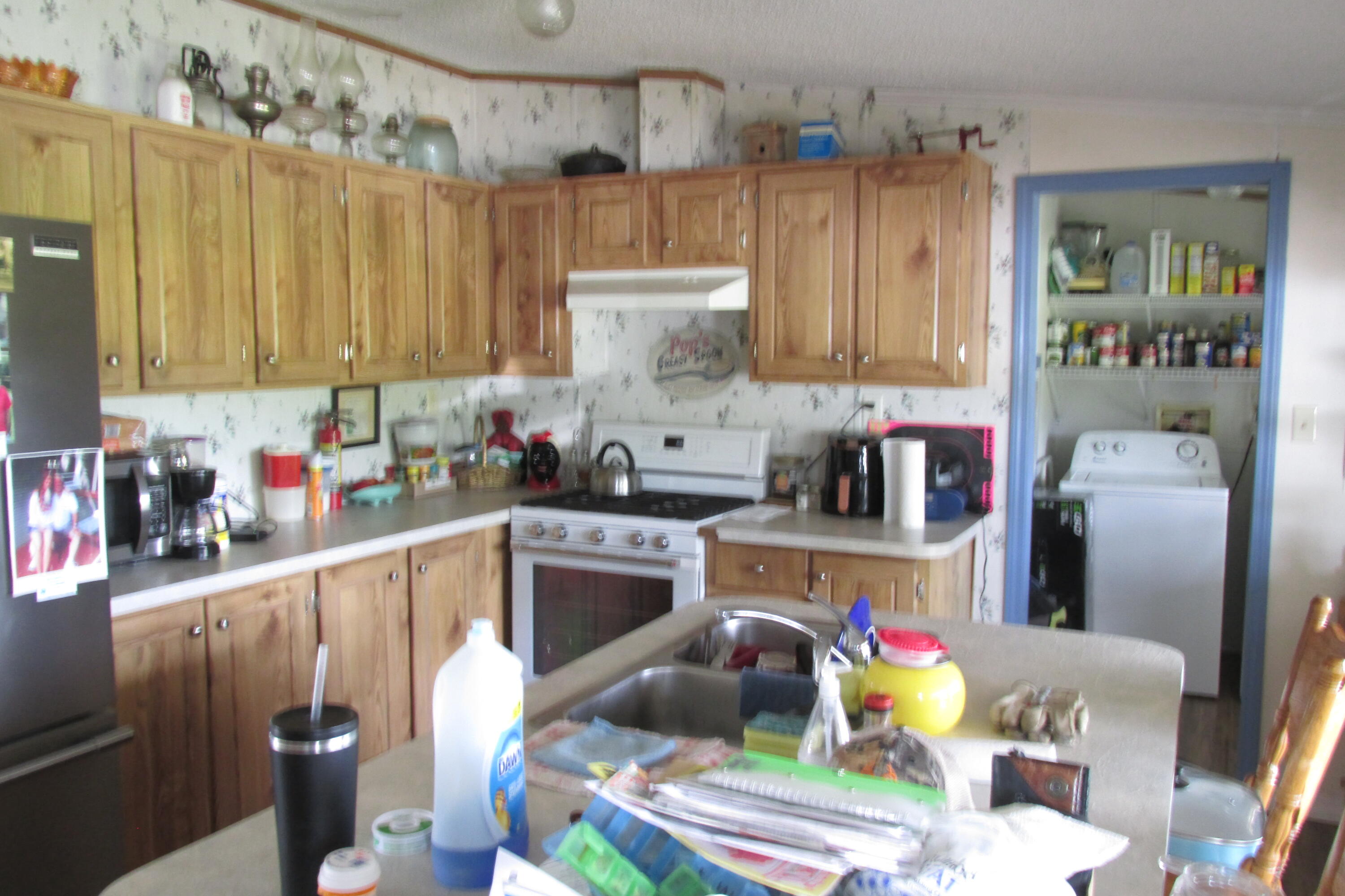 29 Owl Trail Property Photo 10