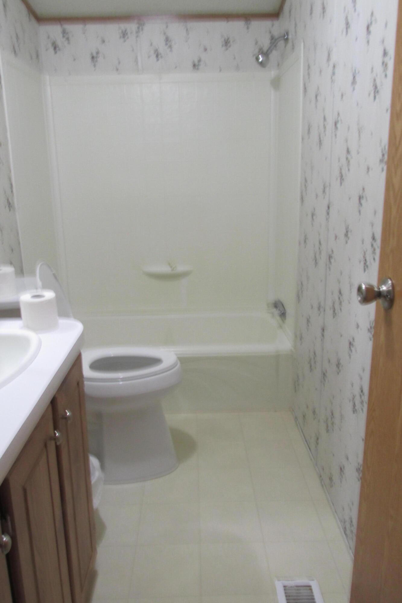 29 Owl Trail Property Photo 11
