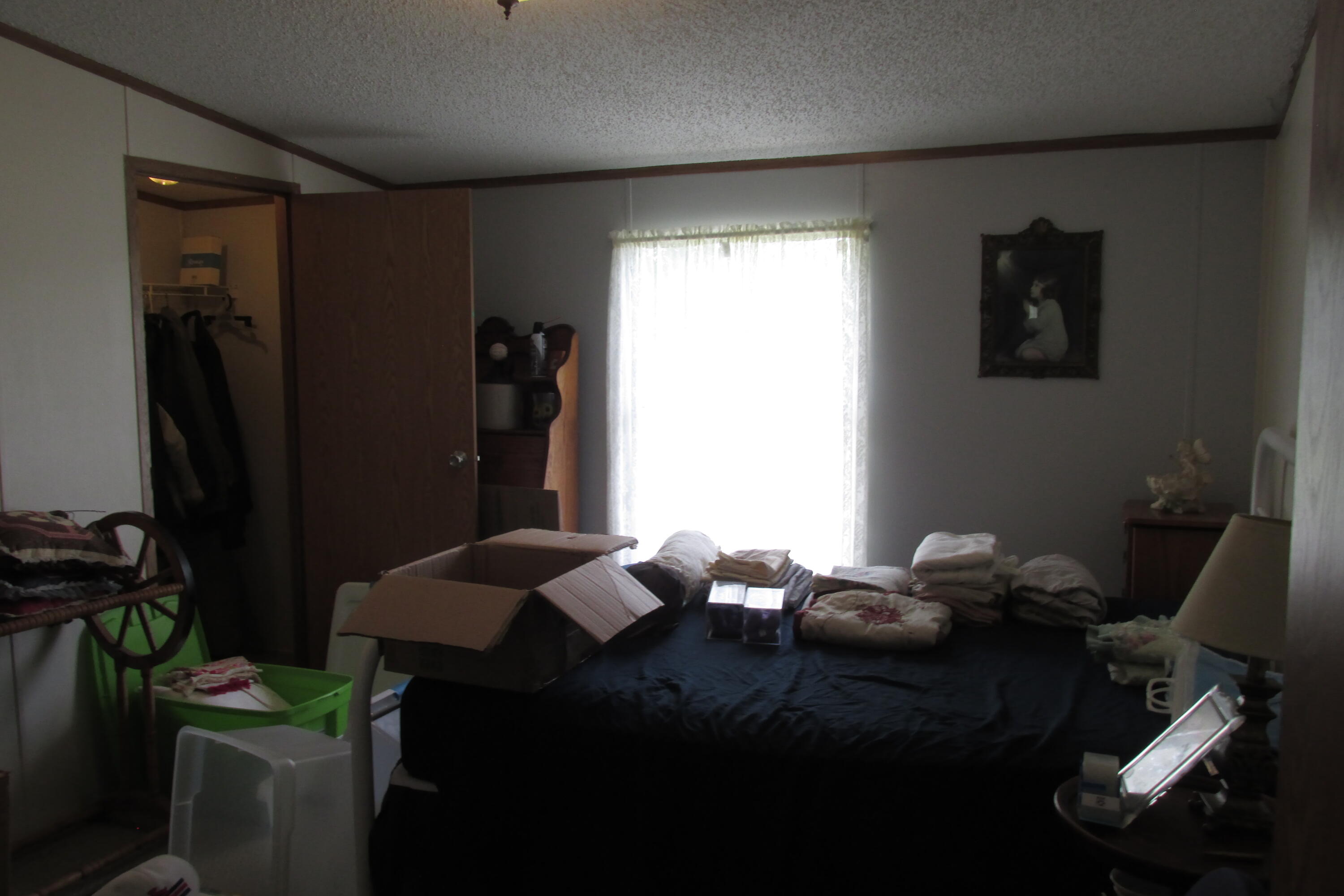 29 Owl Trail Property Photo 12