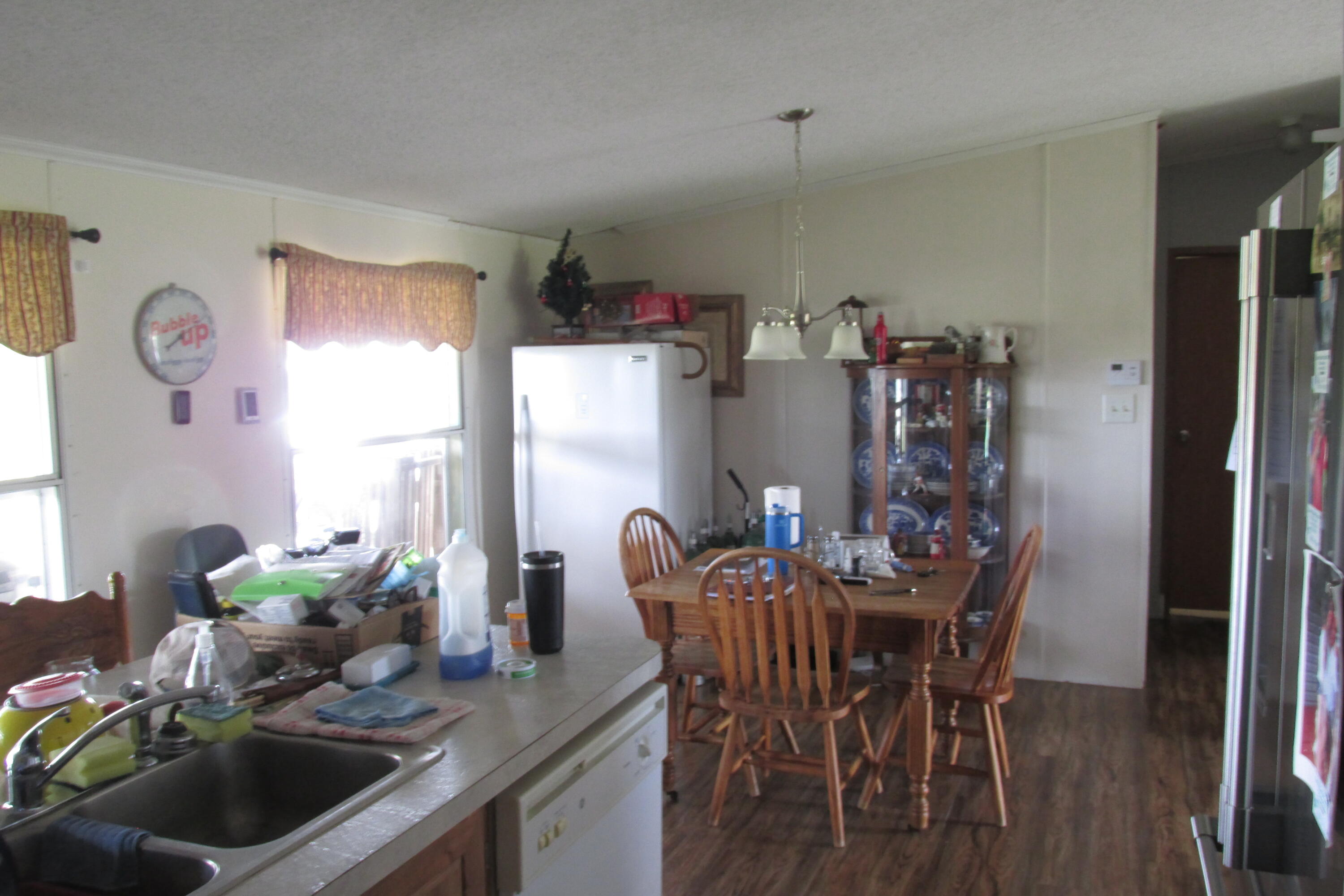 29 Owl Trail Property Photo 13