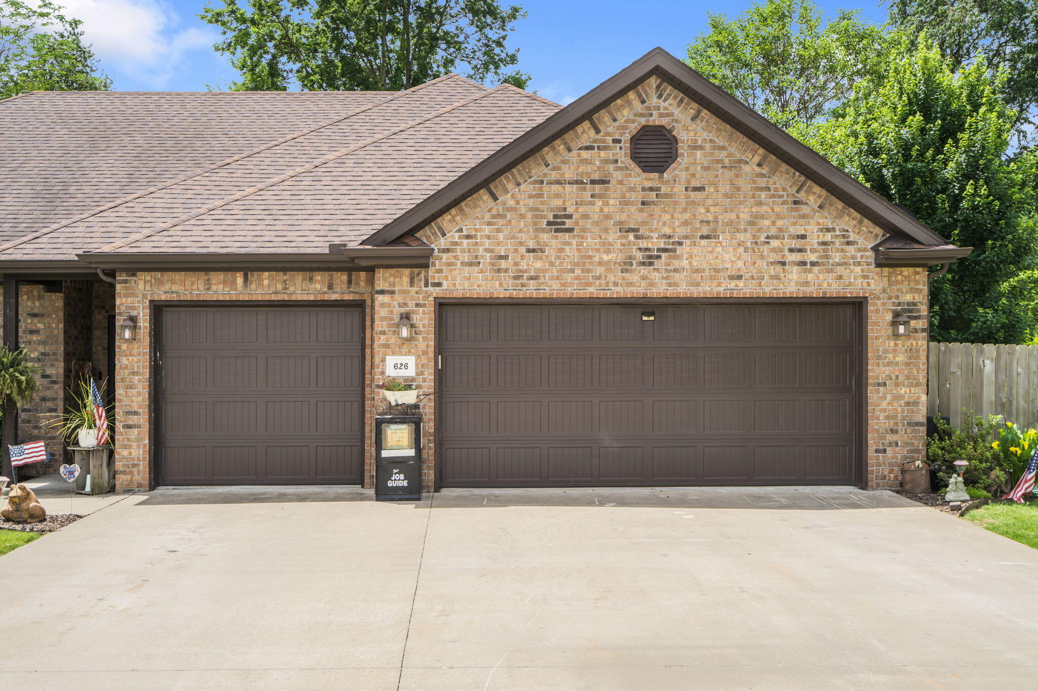 626 Choate Place Circle Property Photo 7
