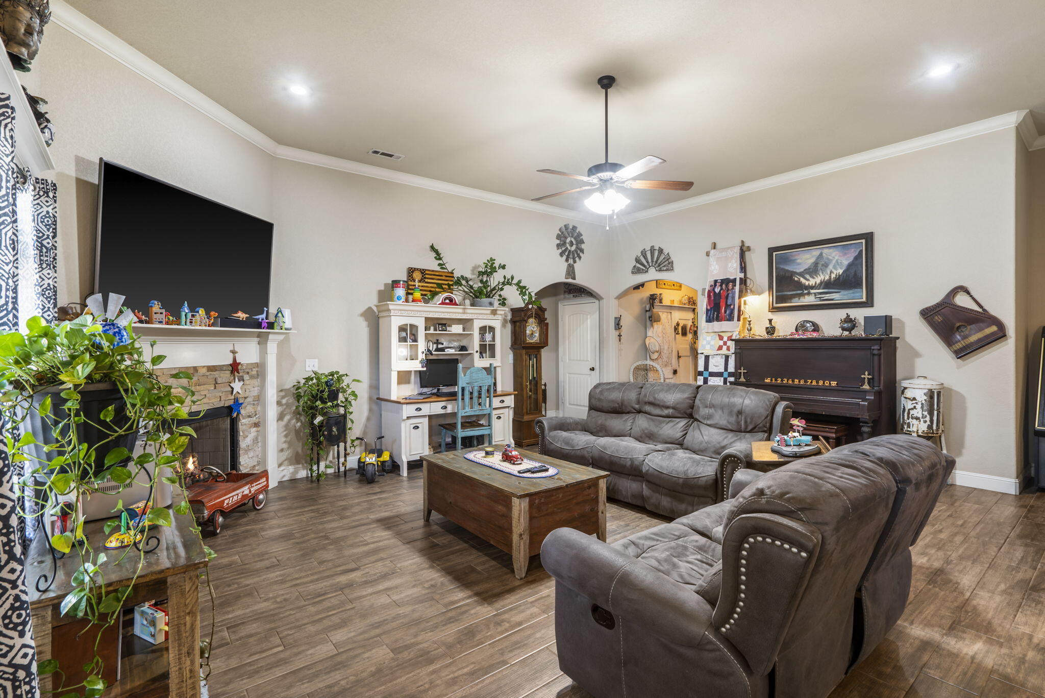 626 Choate Place Circle Property Photo 13