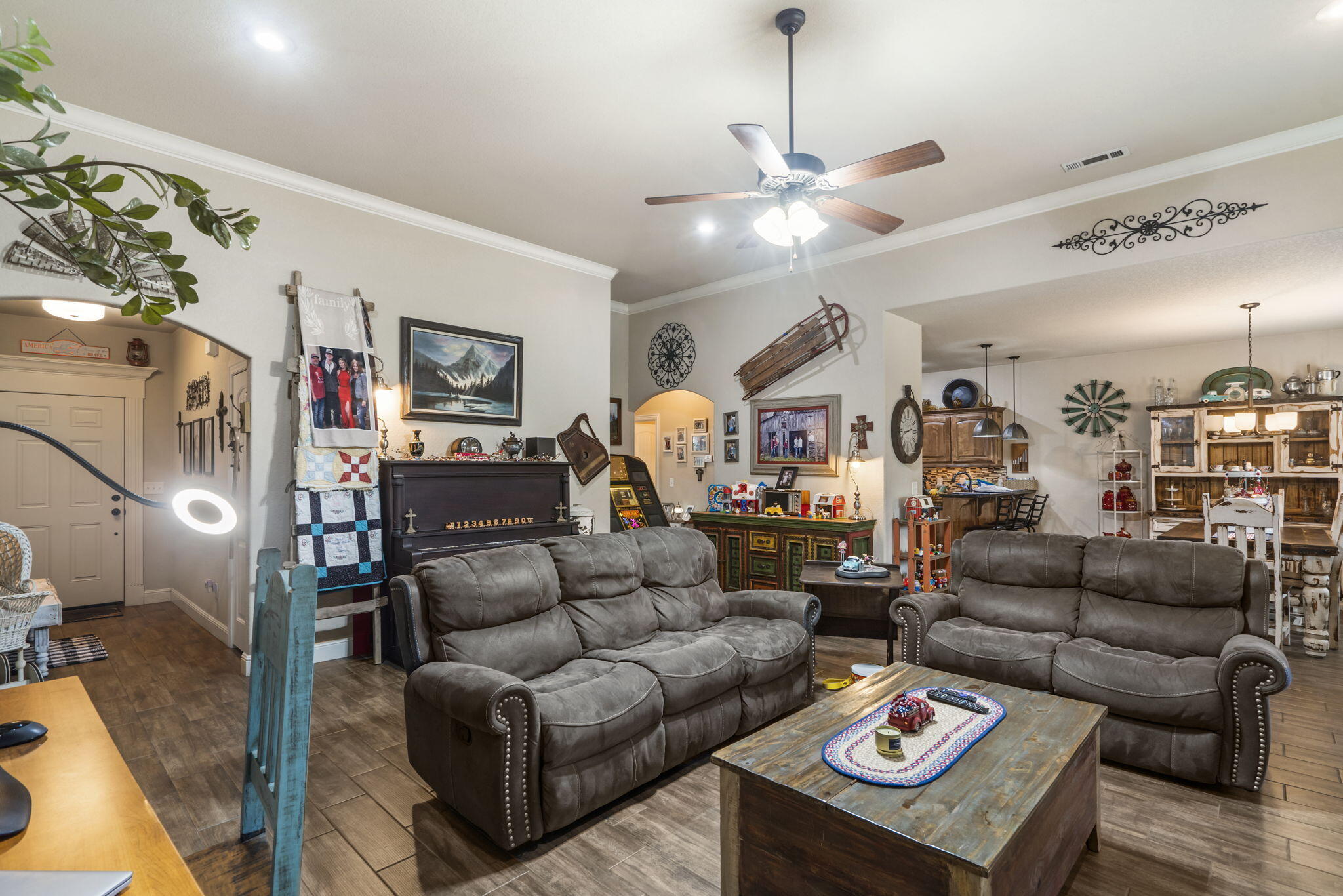 626 Choate Place Circle Property Photo 14