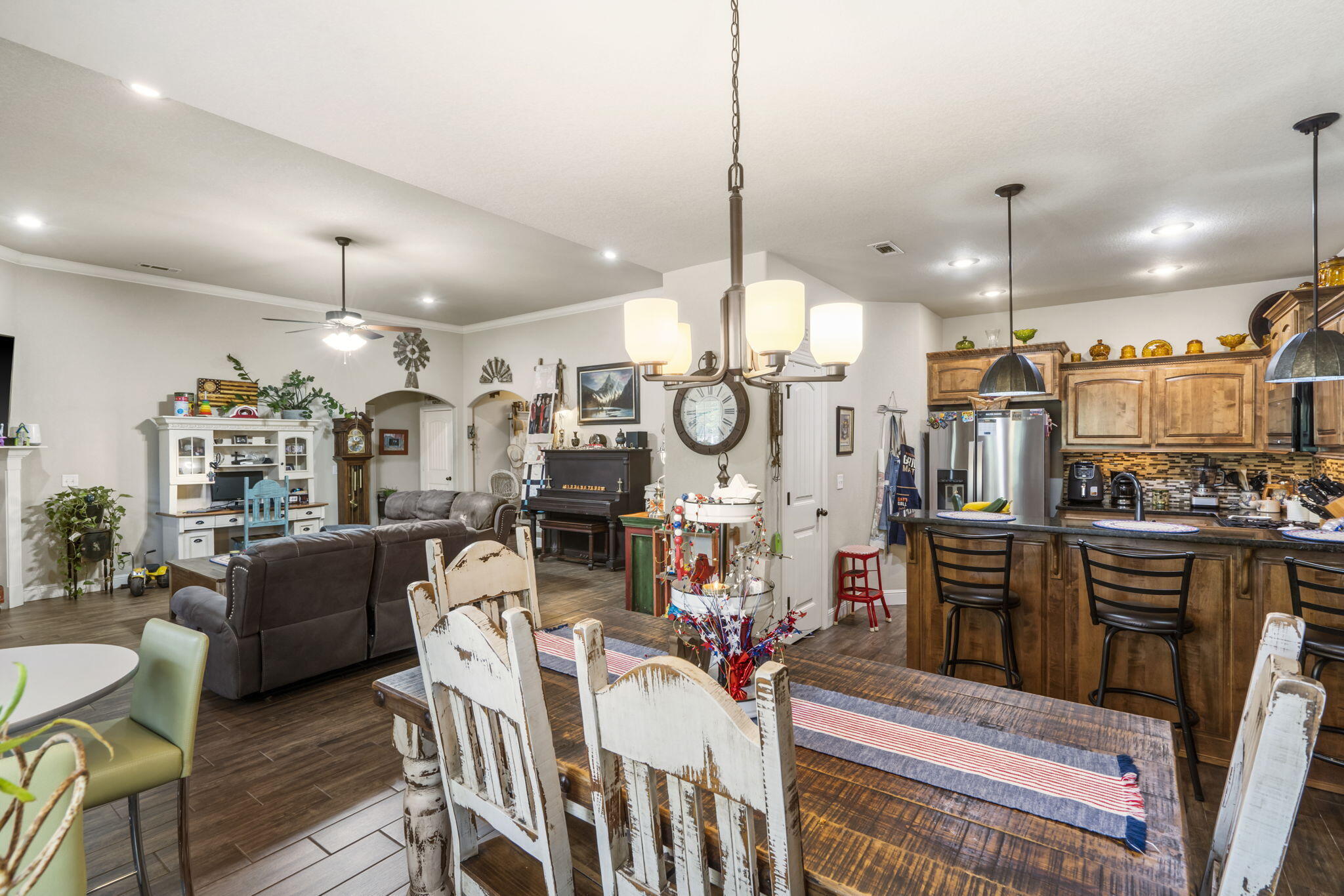 626 Choate Place Circle Property Photo 16