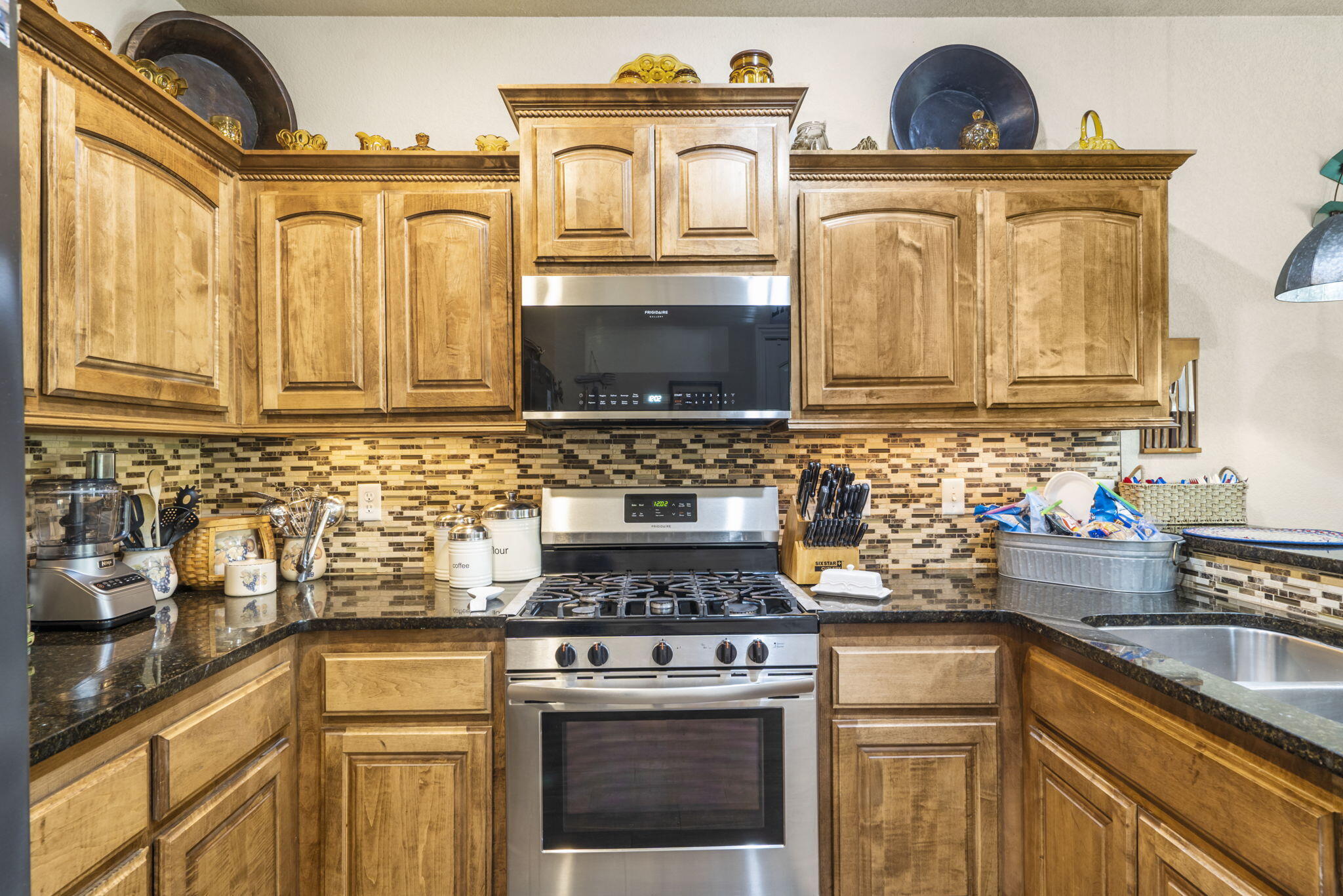 626 Choate Place Circle Property Photo 19