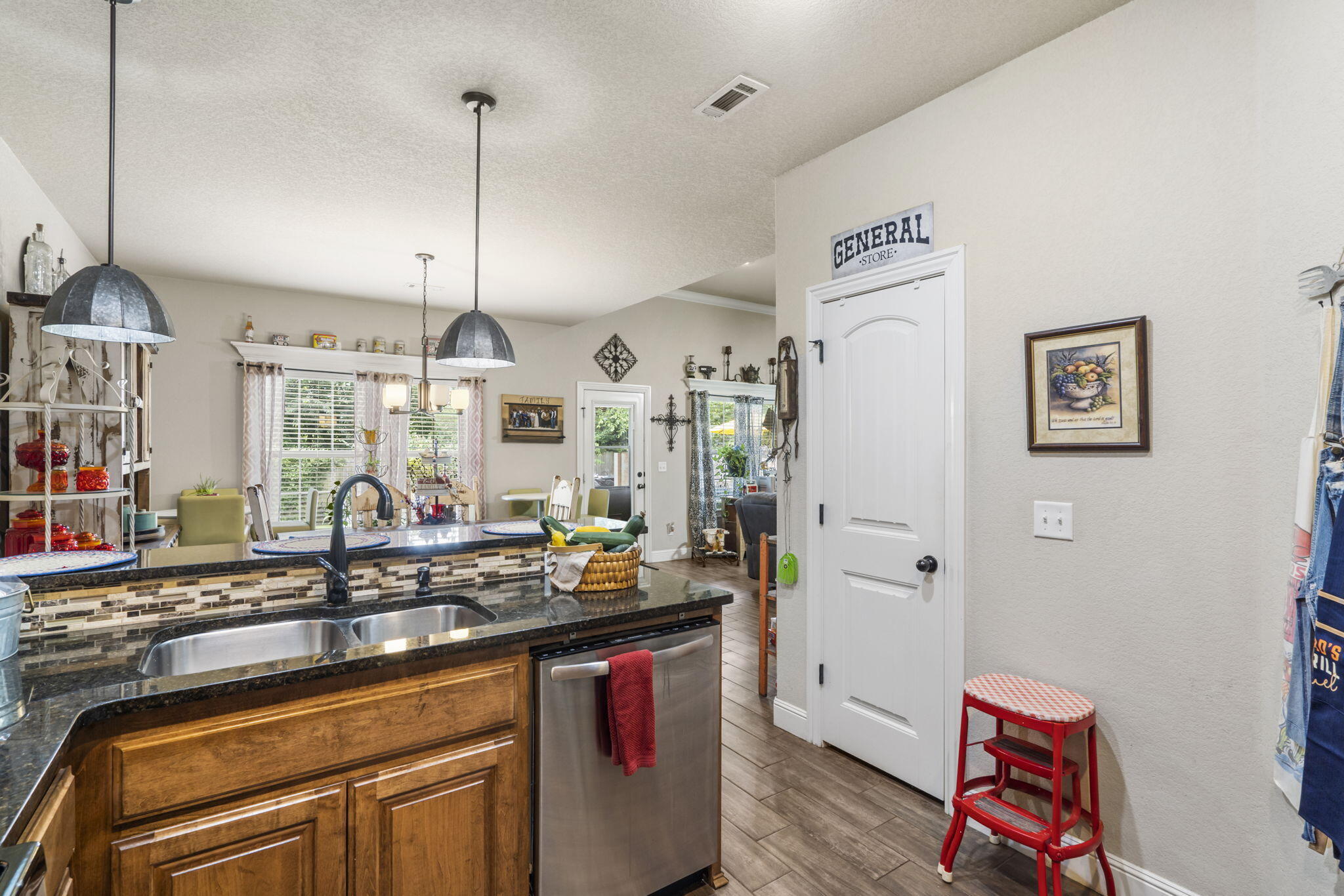 626 Choate Place Circle Property Photo 20