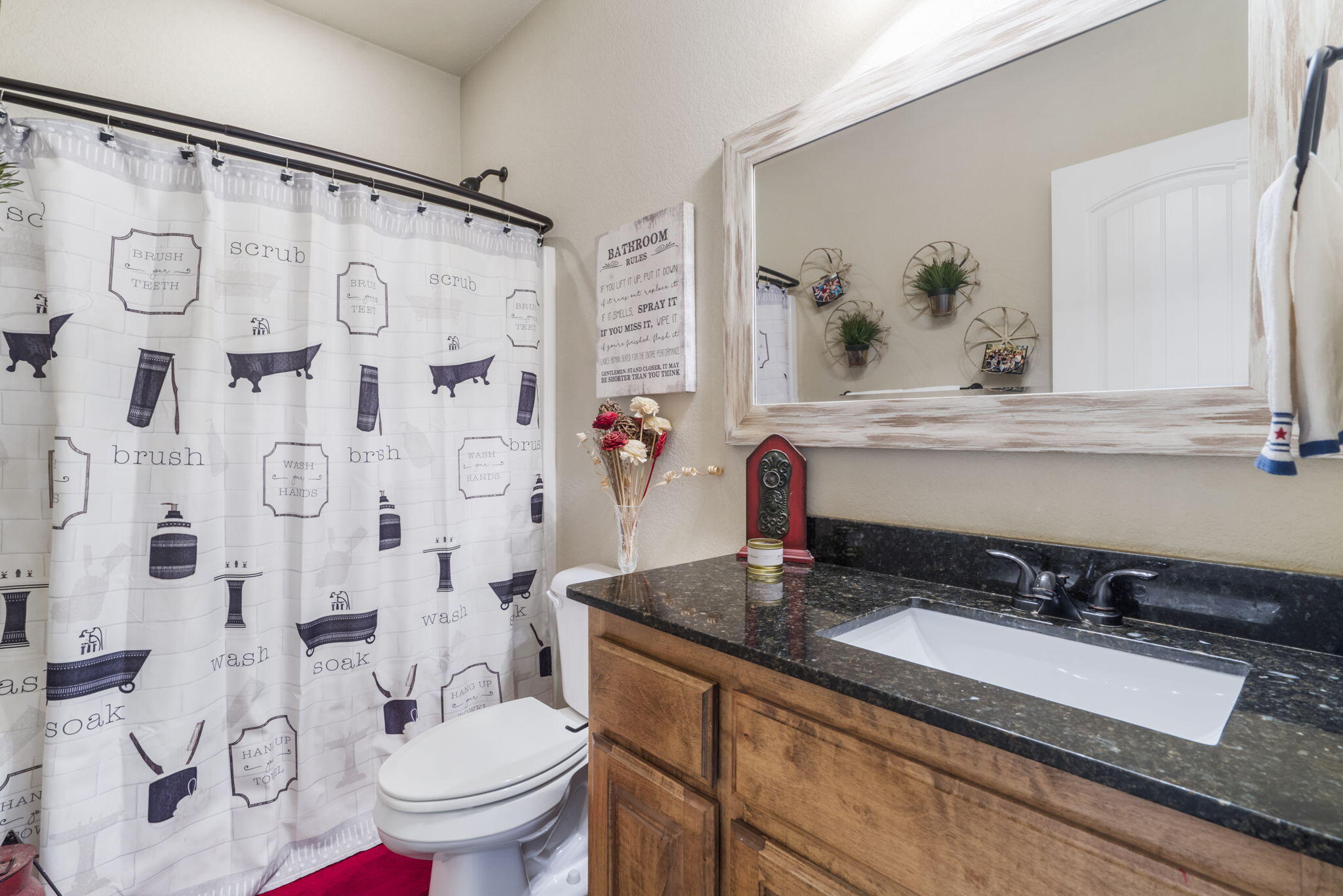 626 Choate Place Circle Property Photo 25
