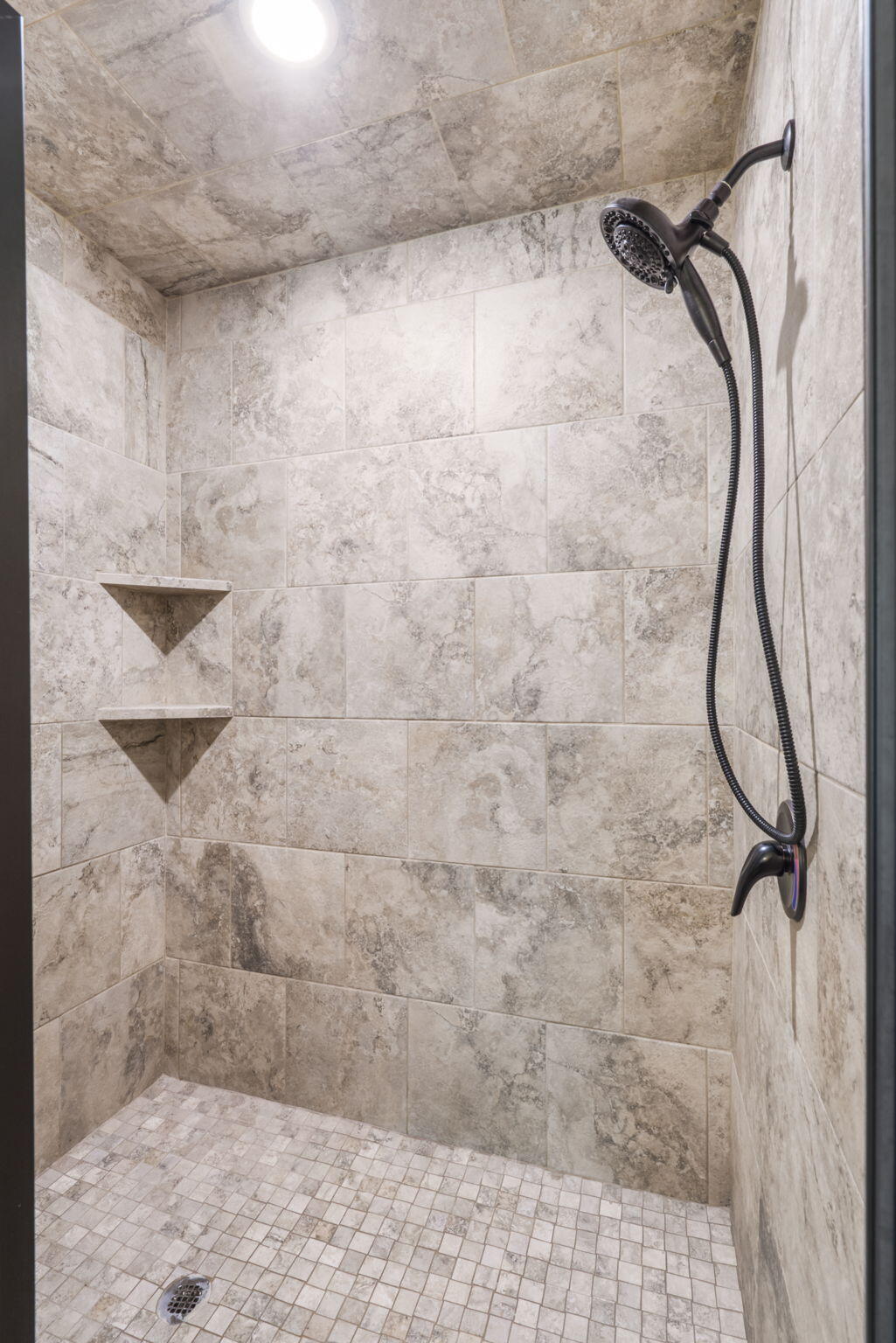 626 Choate Place Circle Property Photo 31