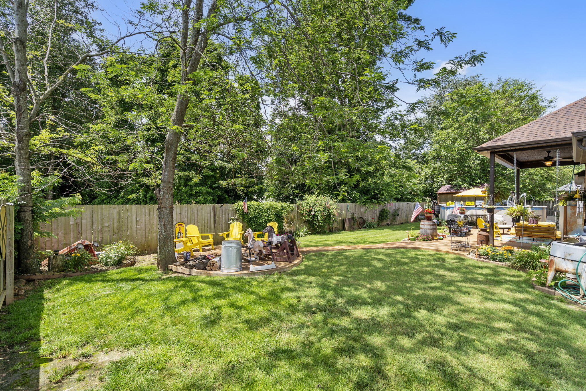 626 Choate Place Circle Property Photo 36
