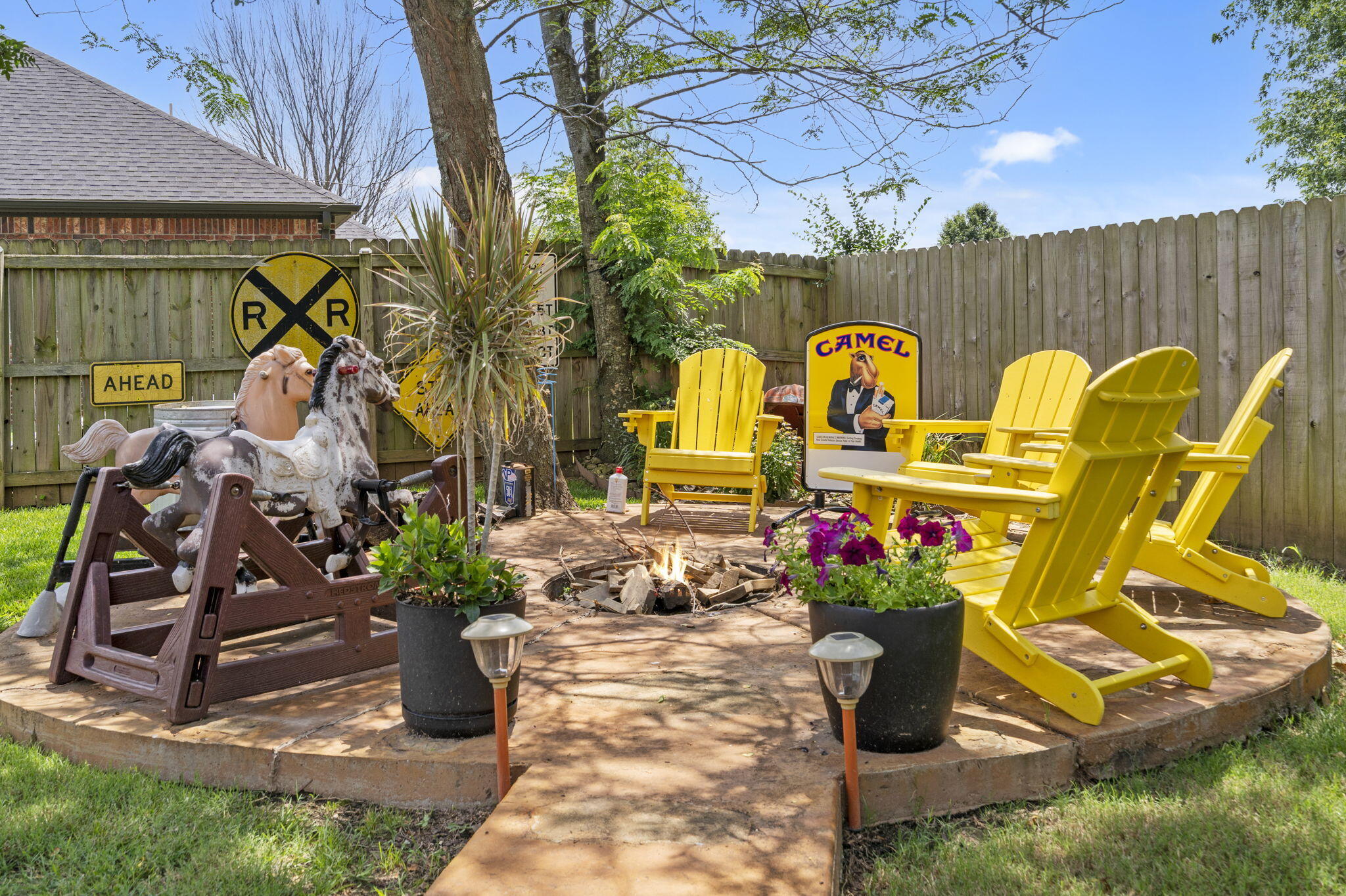 626 Choate Place Circle Property Photo 39
