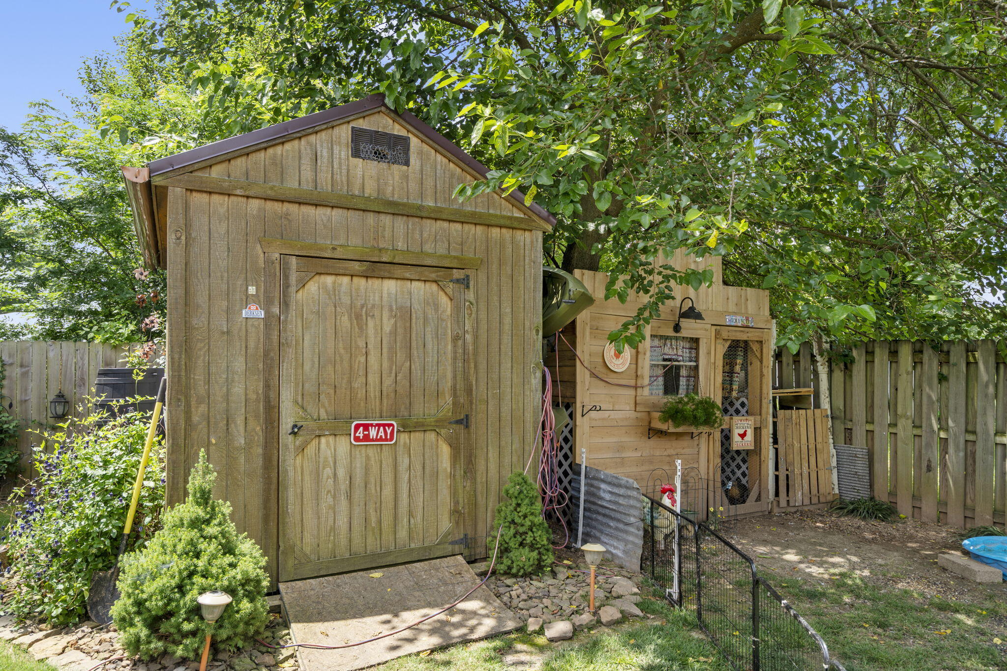 626 Choate Place Circle Property Photo 44
