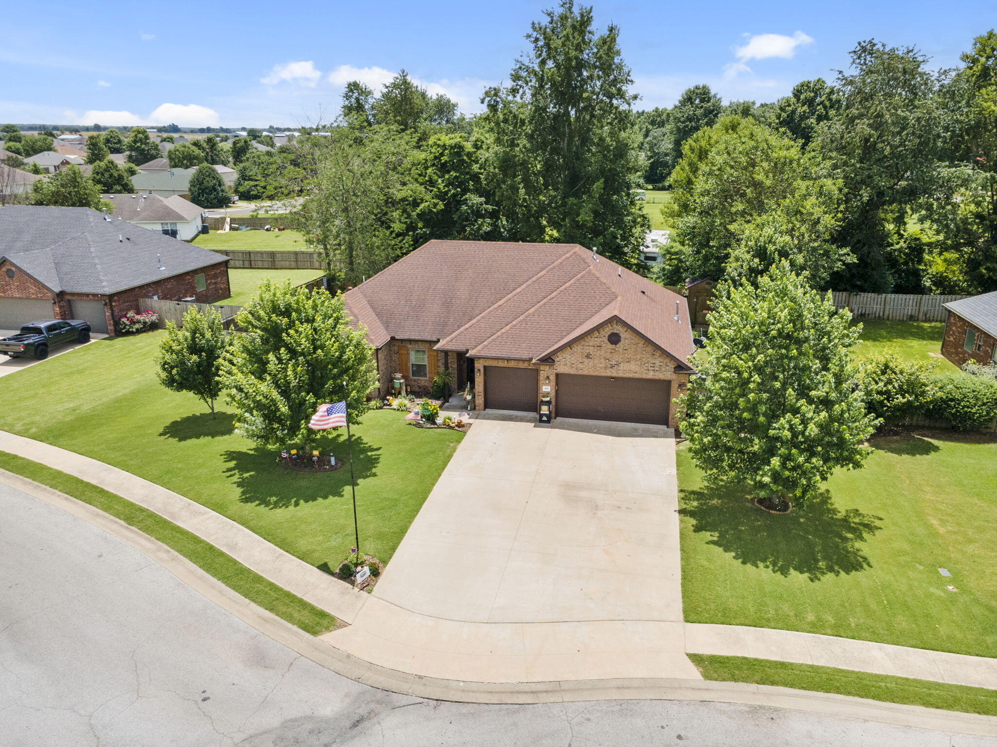 626 Choate Place Circle Property Photo 45