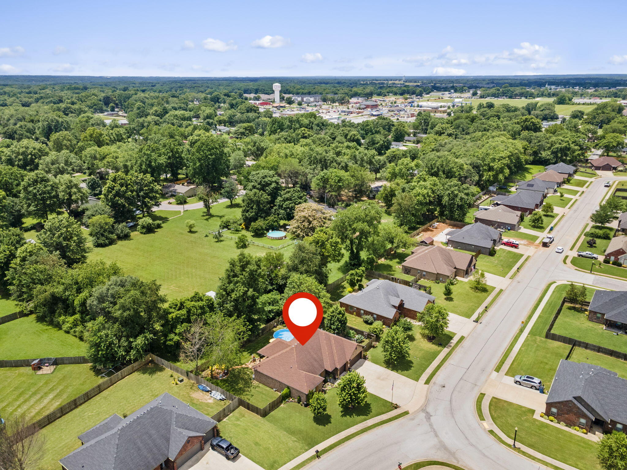 626 Choate Place Circle Property Photo 47