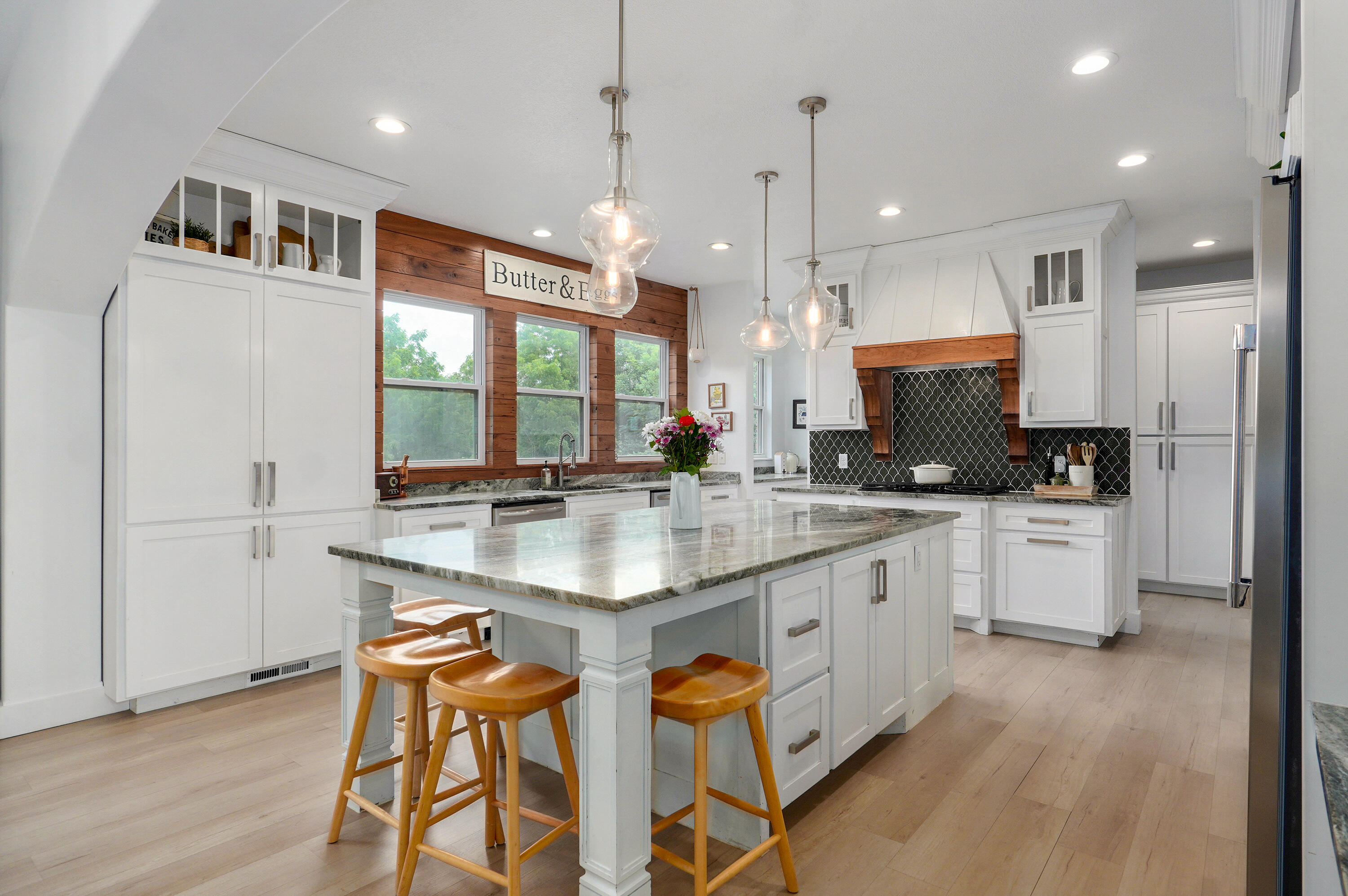 1373 East River Oak Drive Property Photo 19