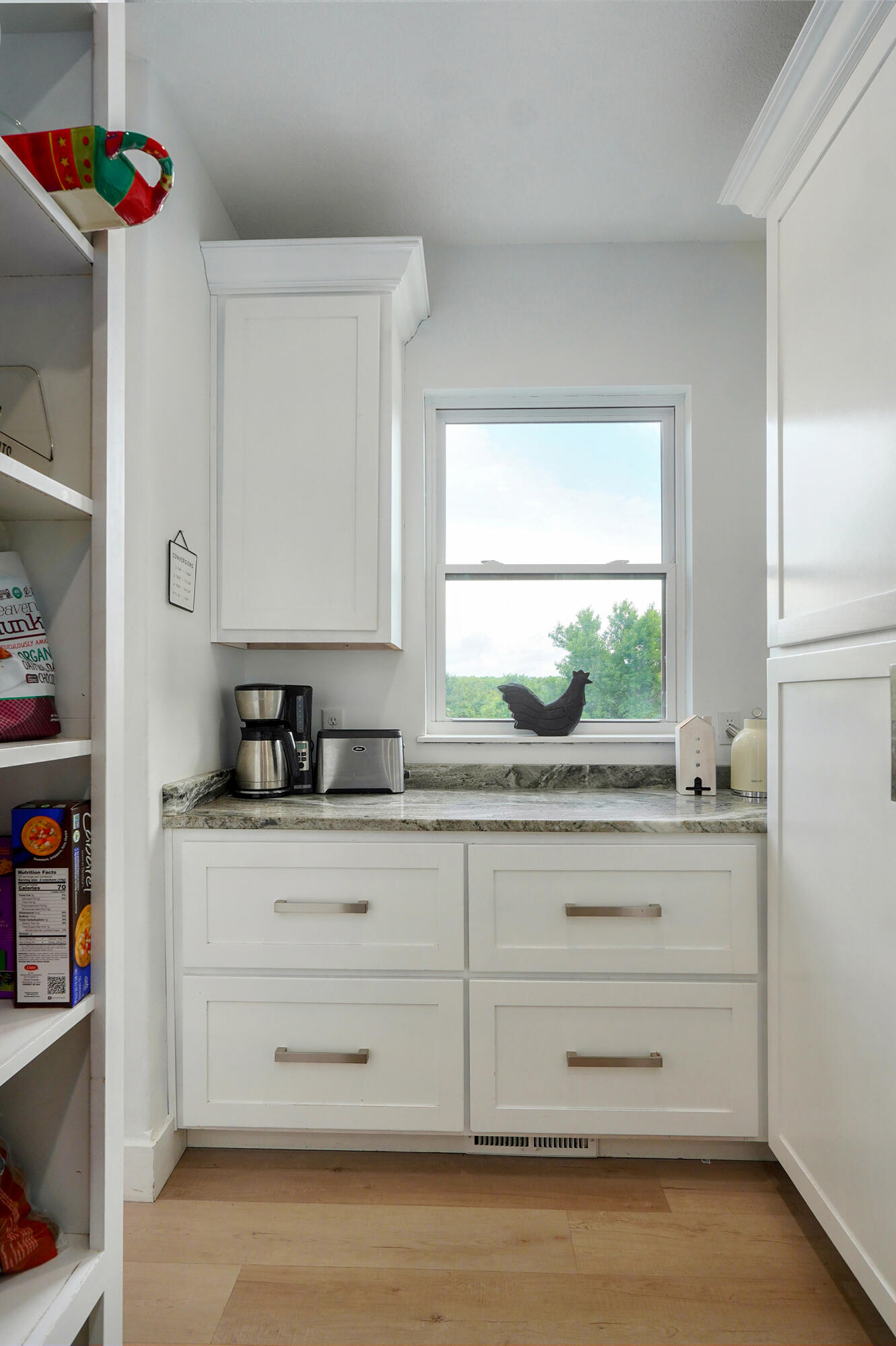 1373 East River Oak Drive Property Photo 26