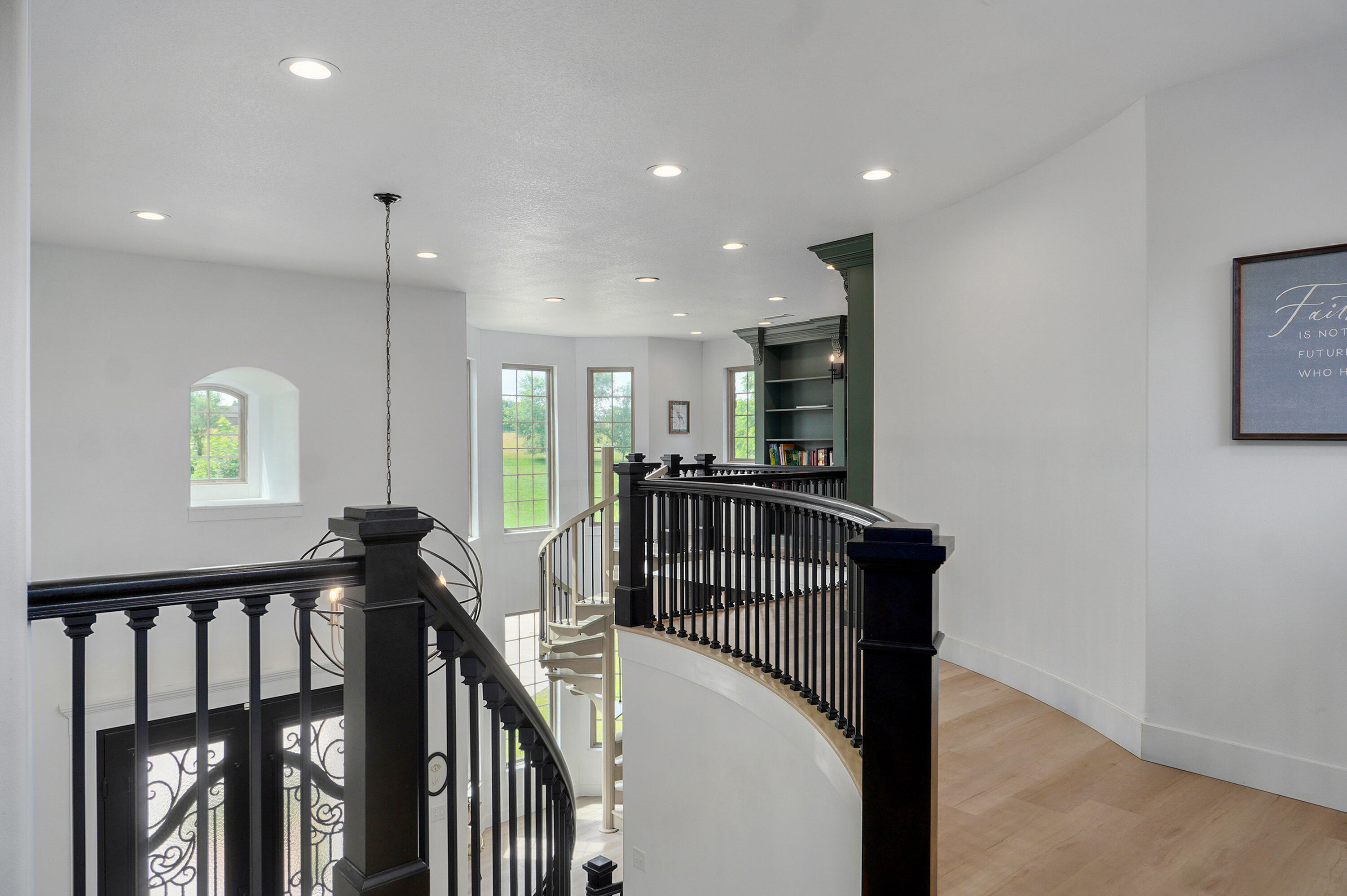 1373 East River Oak Drive Property Photo 39