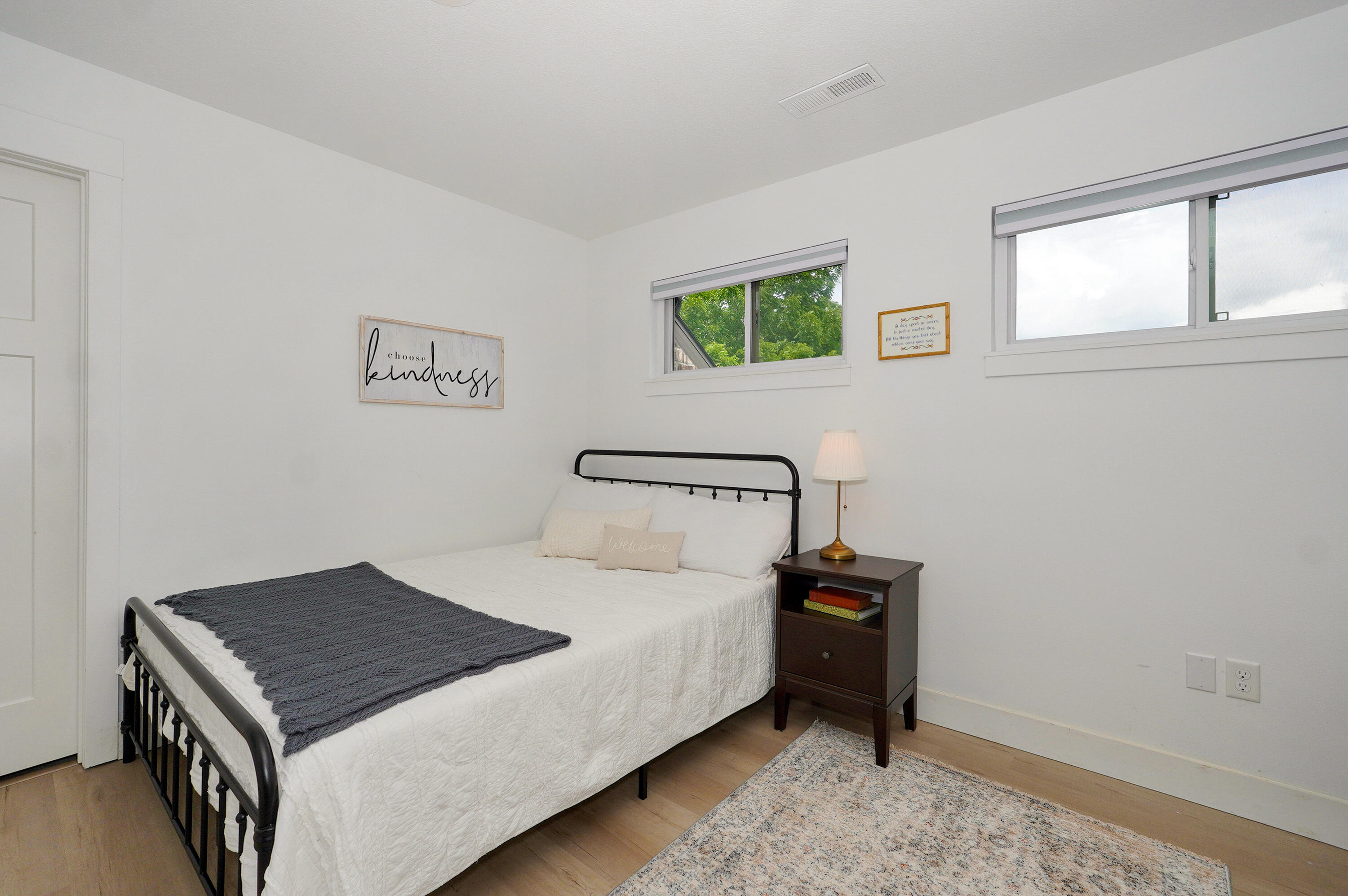 1373 East River Oak Drive Property Photo 42
