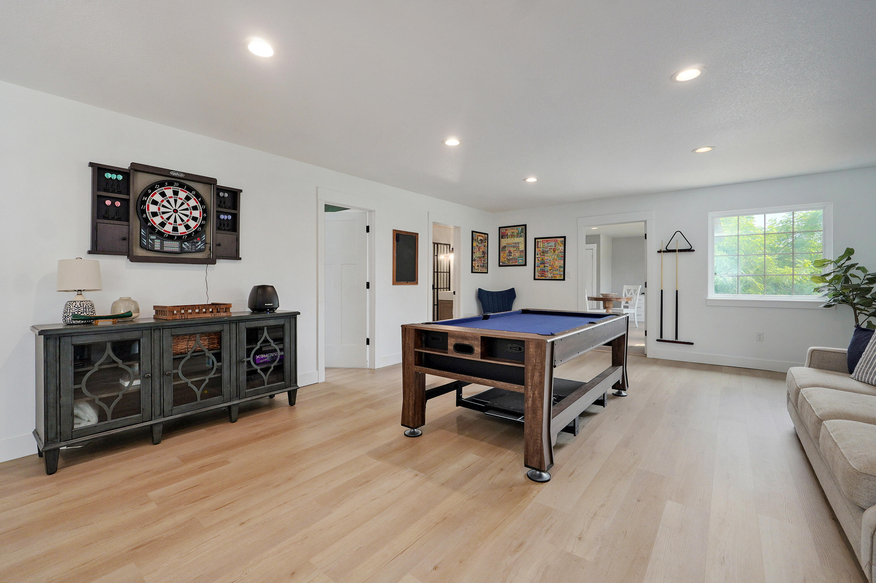 1373 East River Oak Drive Property Photo 44