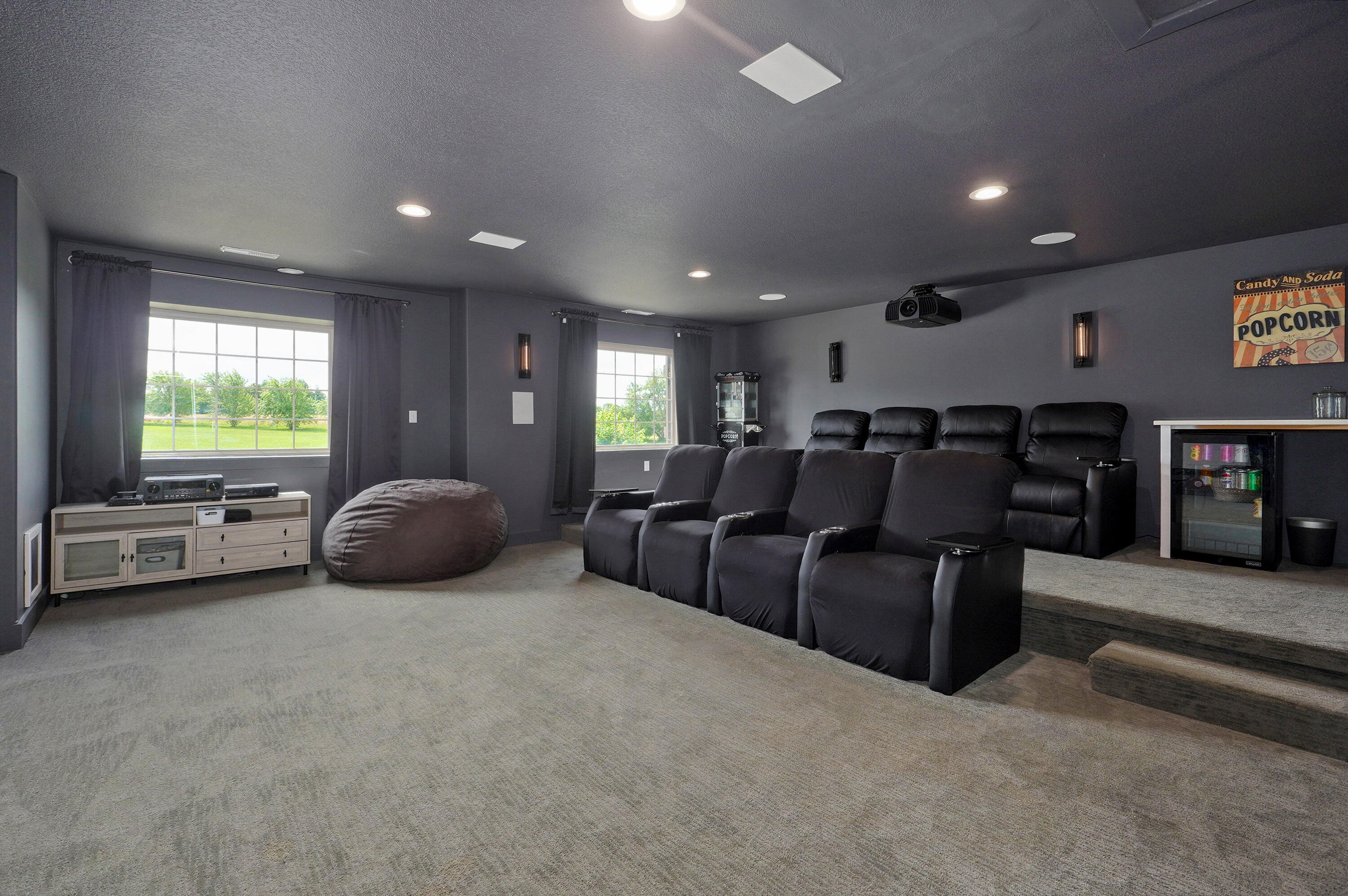 1373 East River Oak Drive Property Photo 45