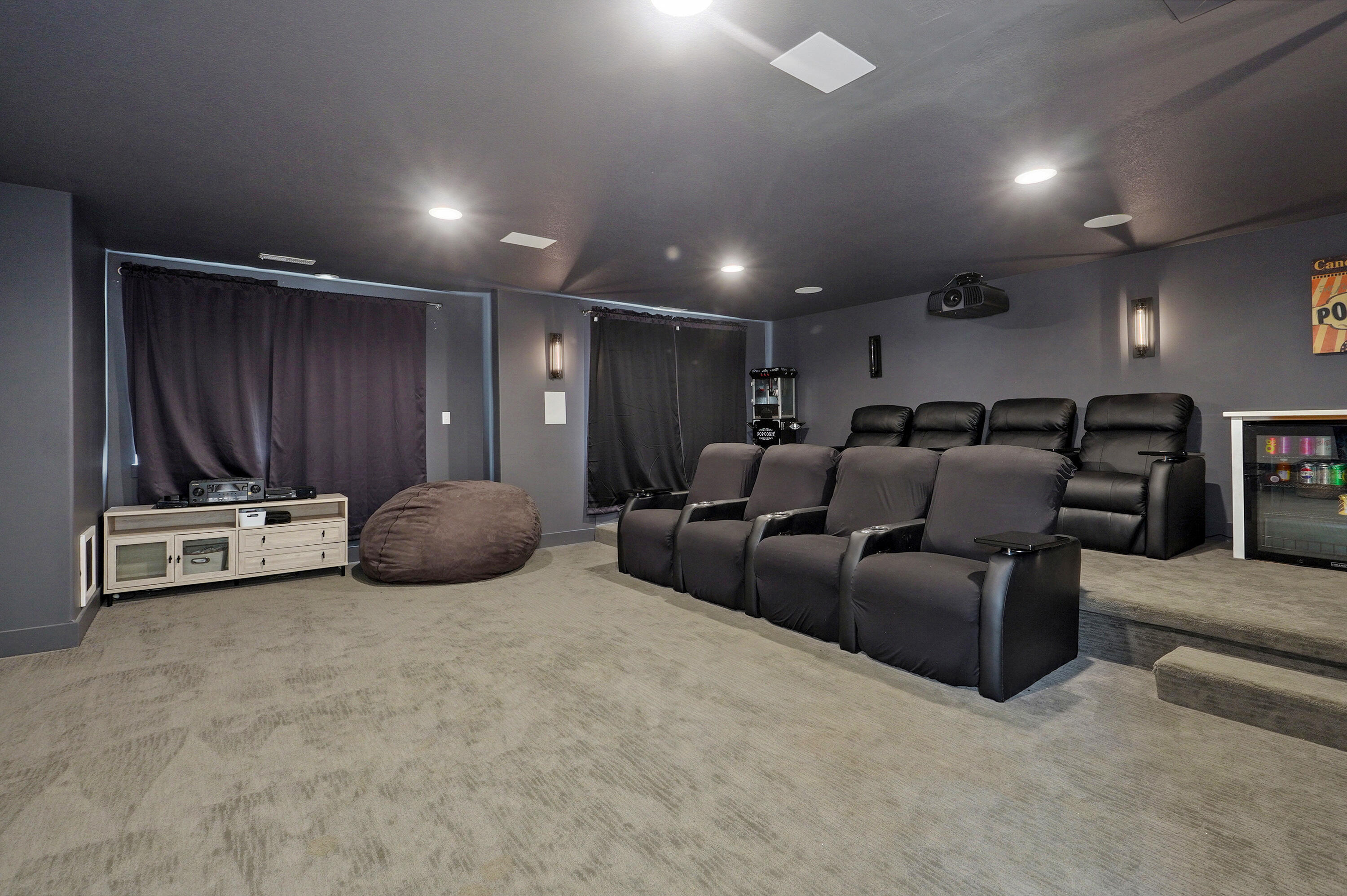 1373 East River Oak Drive Property Photo 46