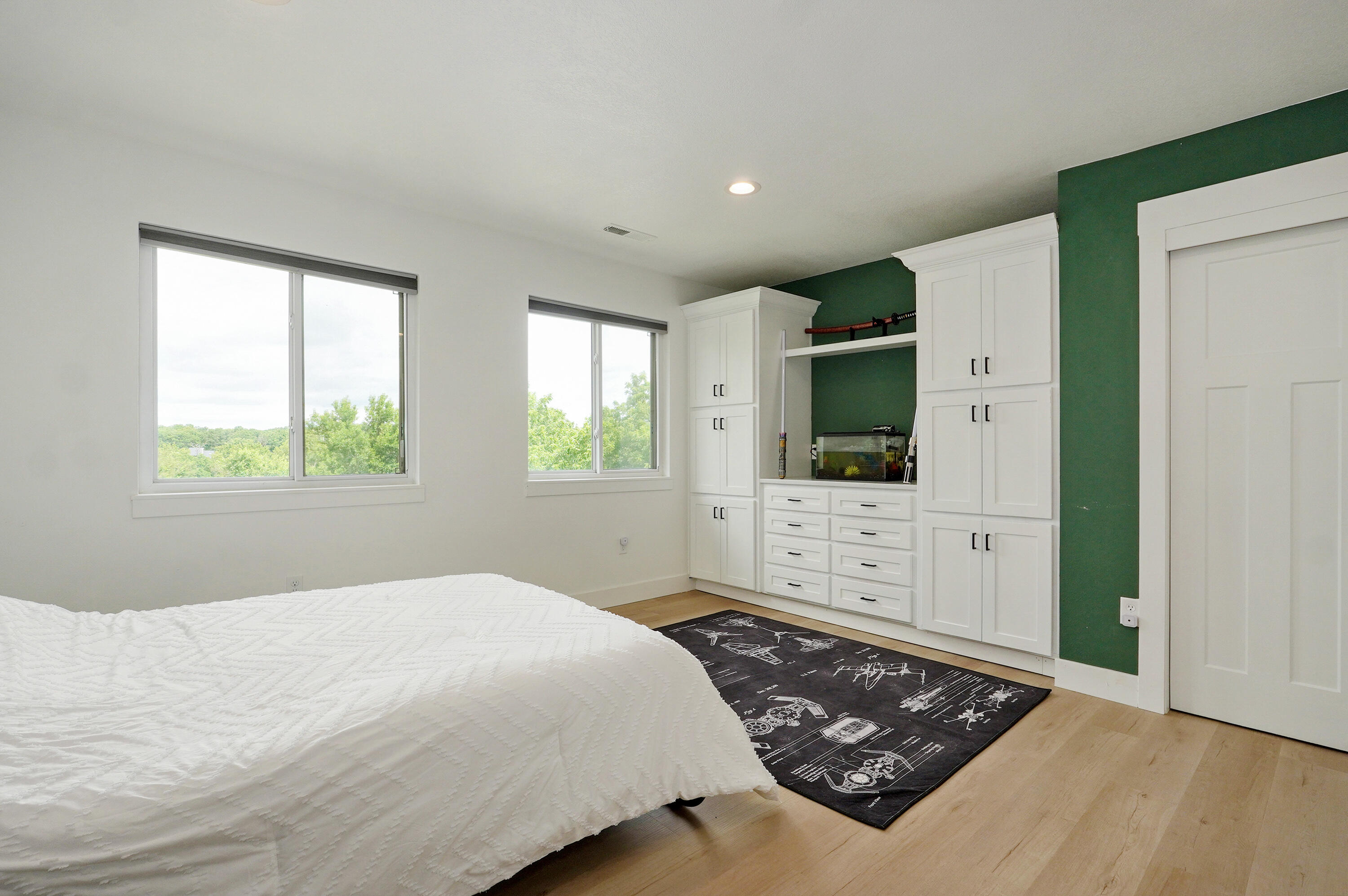1373 East River Oak Drive Property Photo 49