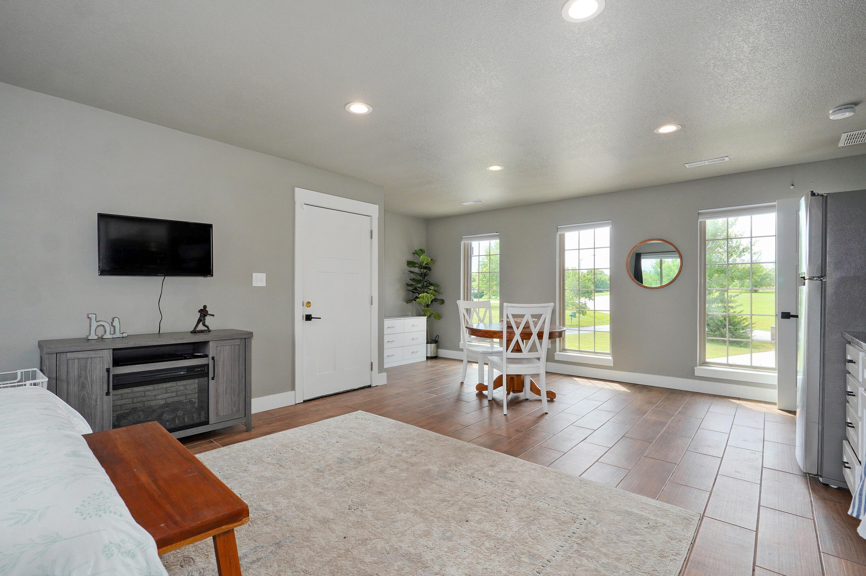 1373 East River Oak Drive Property Photo 52