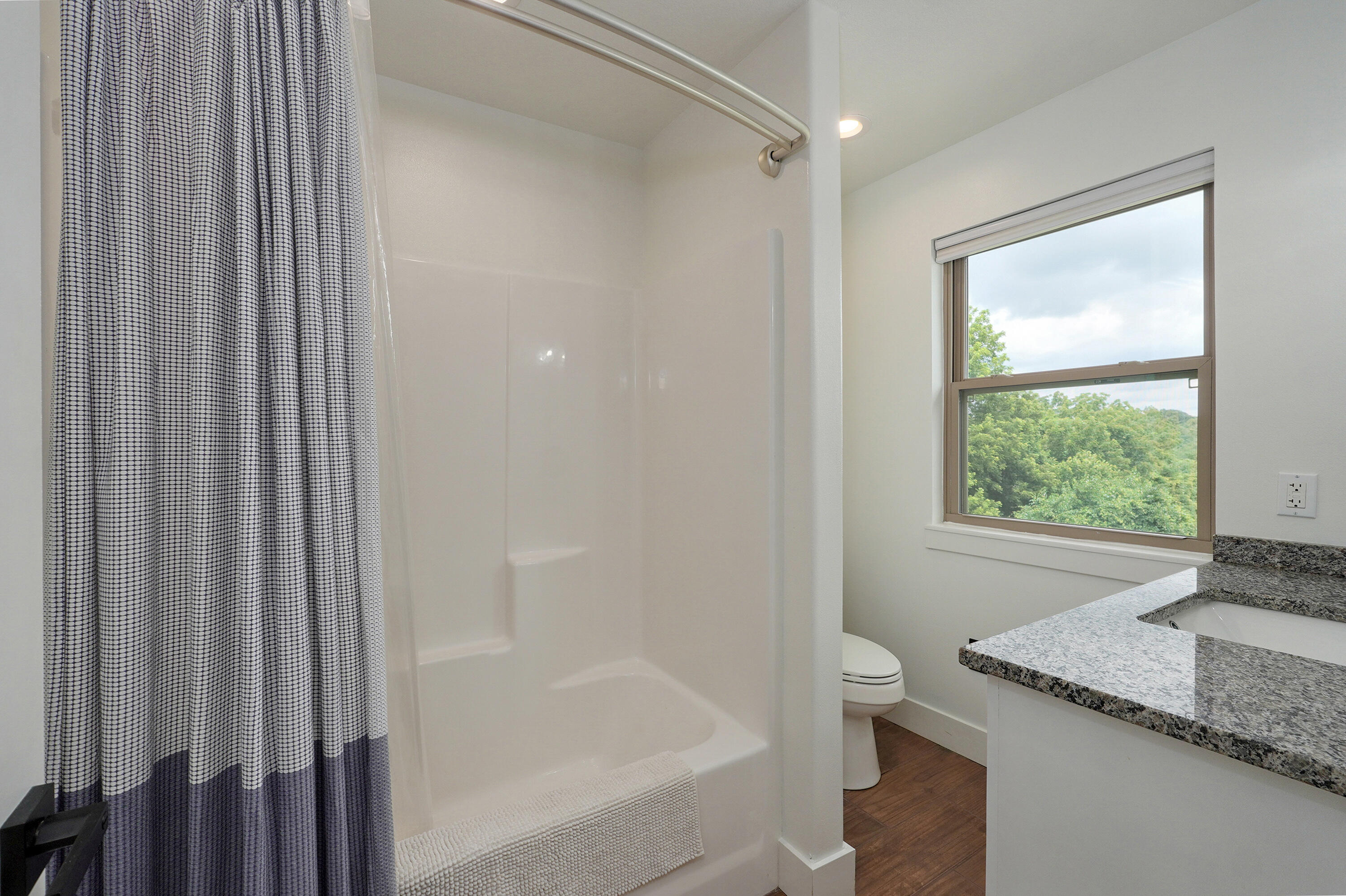 1373 East River Oak Drive Property Photo 55