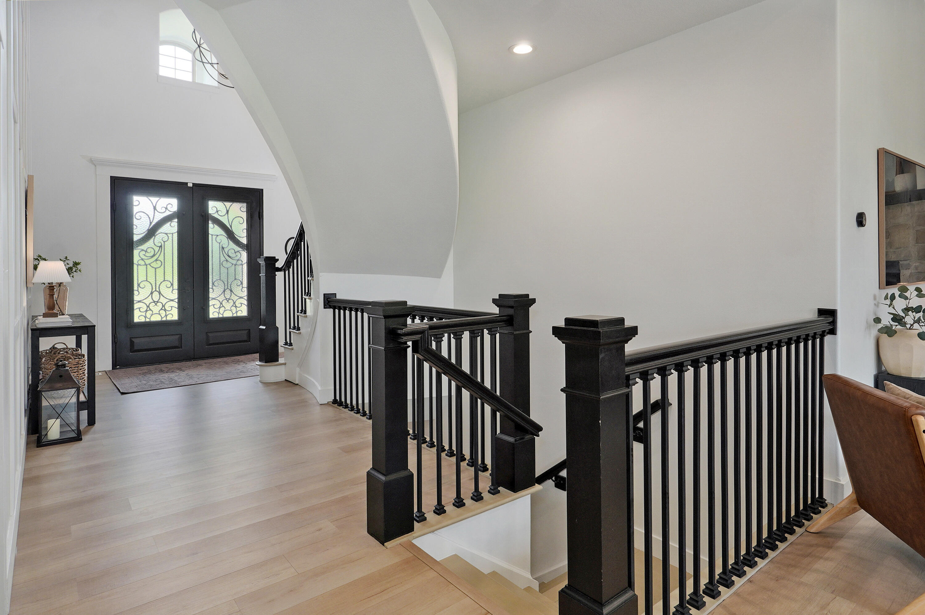 1373 East River Oak Drive Property Photo 57