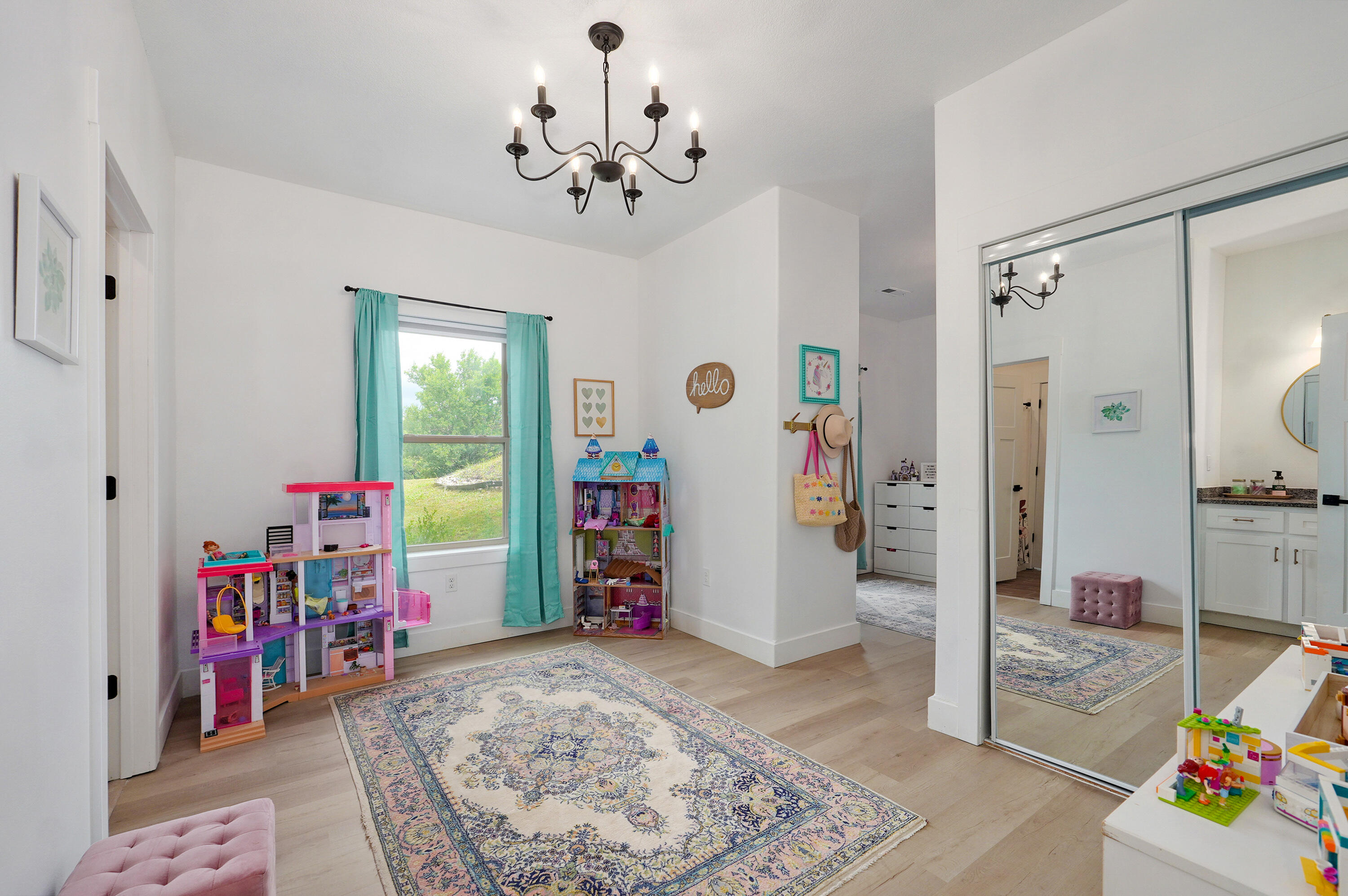 1373 East River Oak Drive Property Photo 62