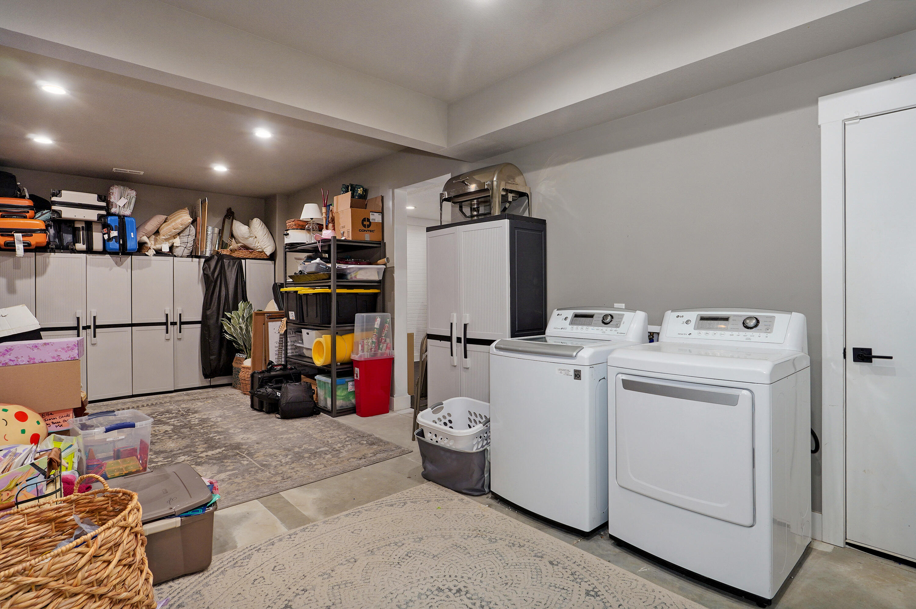 1373 East River Oak Drive Property Photo 66