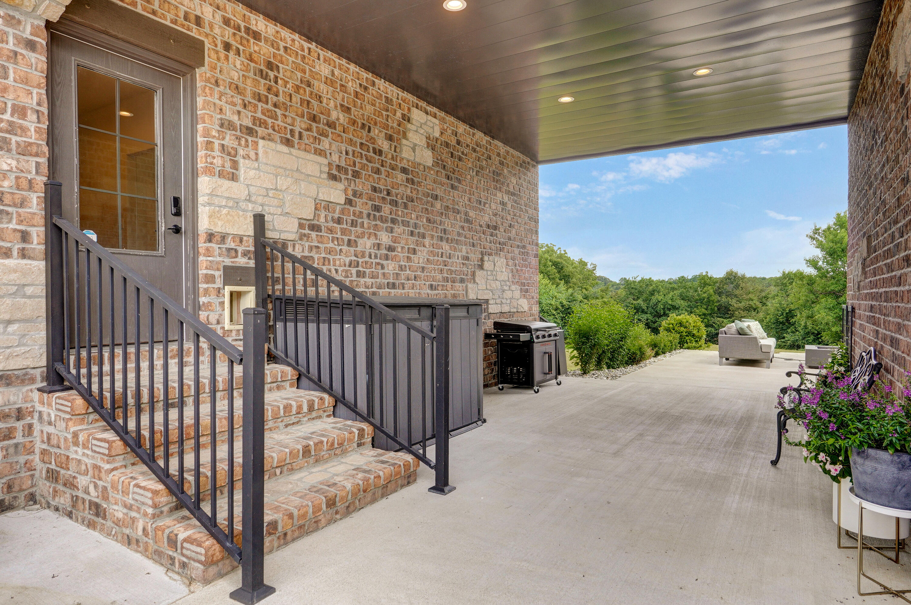 1373 East River Oak Drive Property Photo 68