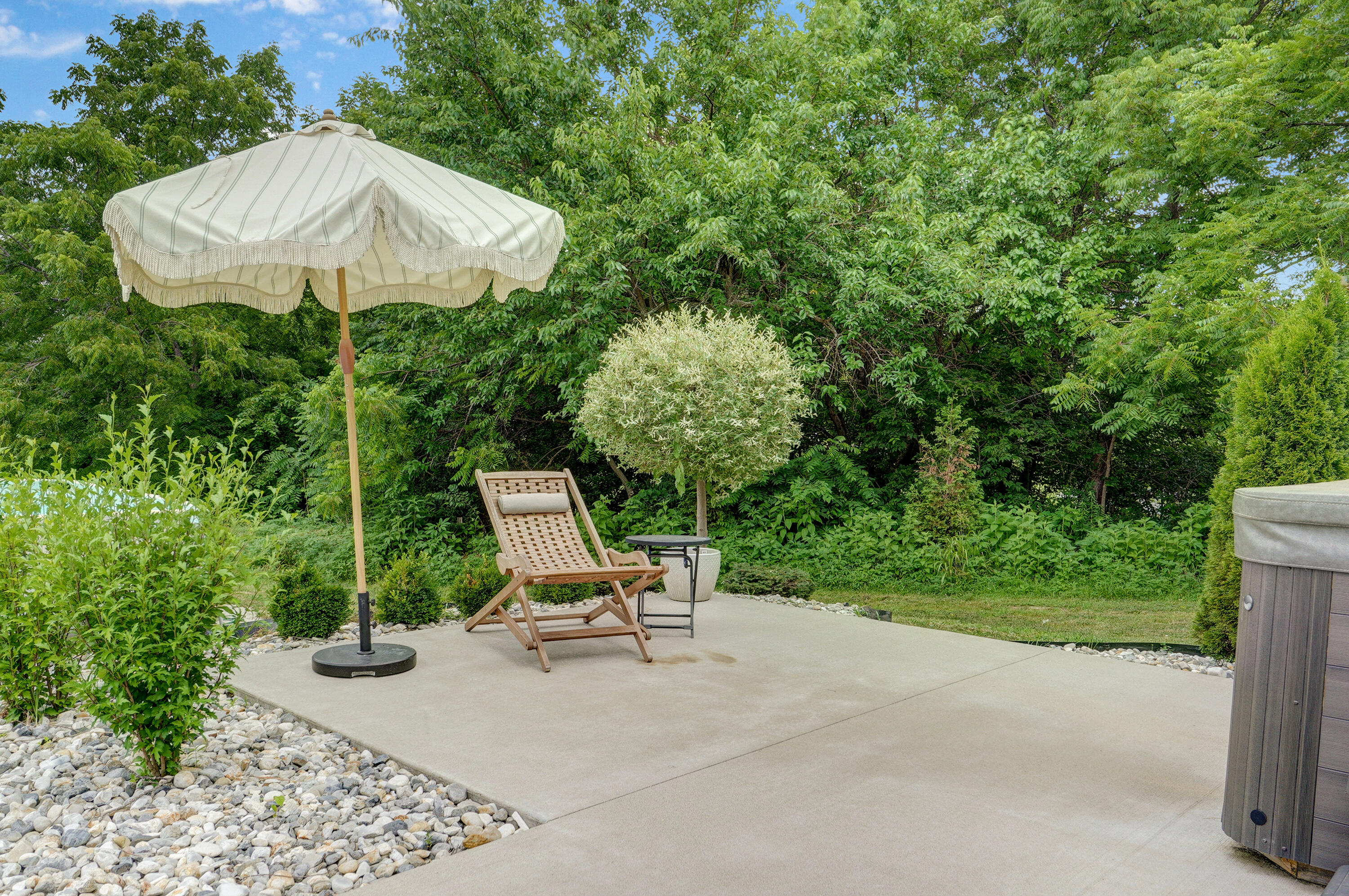 1373 East River Oak Drive Property Photo 71