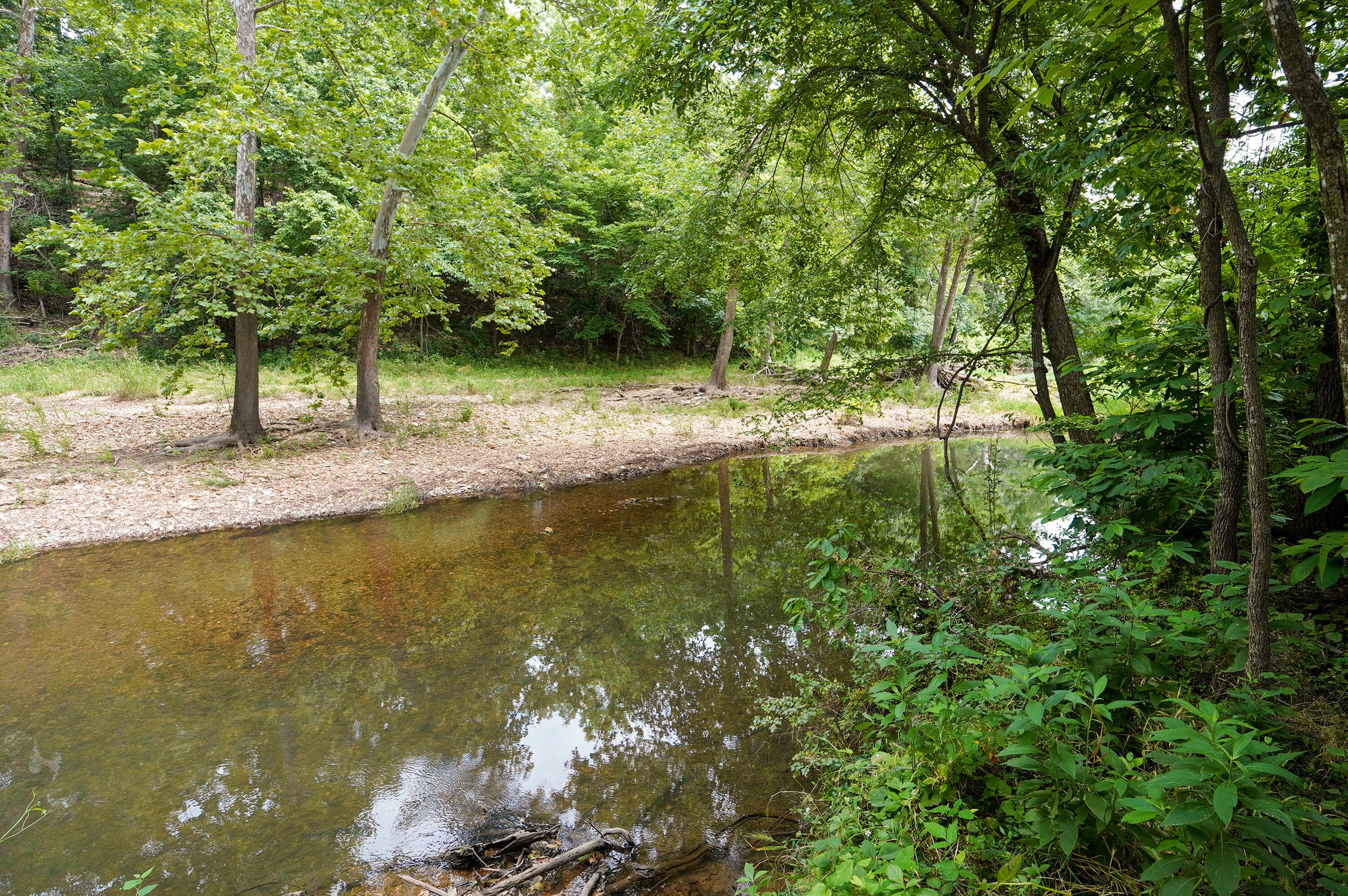 1373 East River Oak Drive Property Photo 73