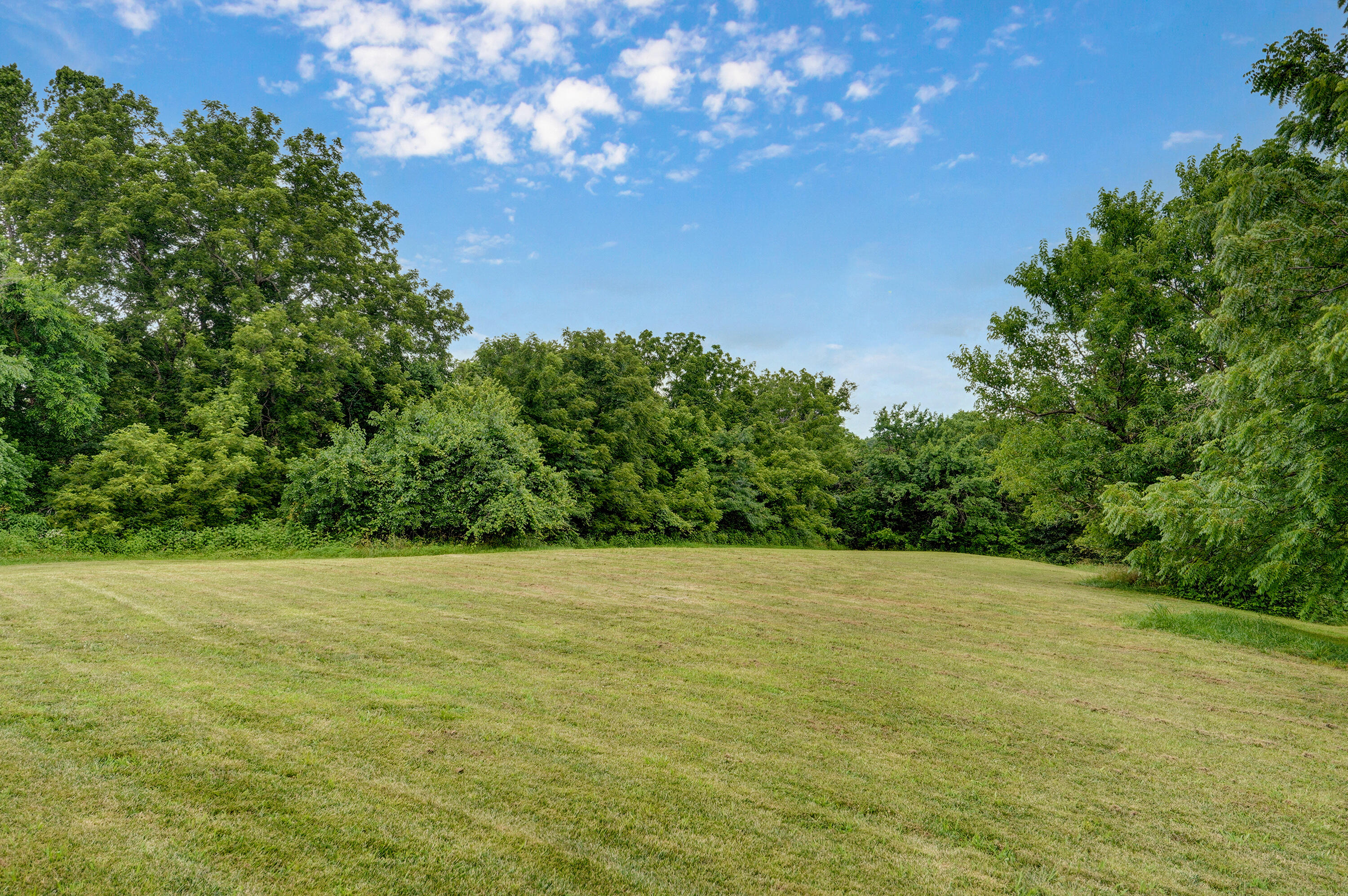 1373 East River Oak Drive Property Photo 75