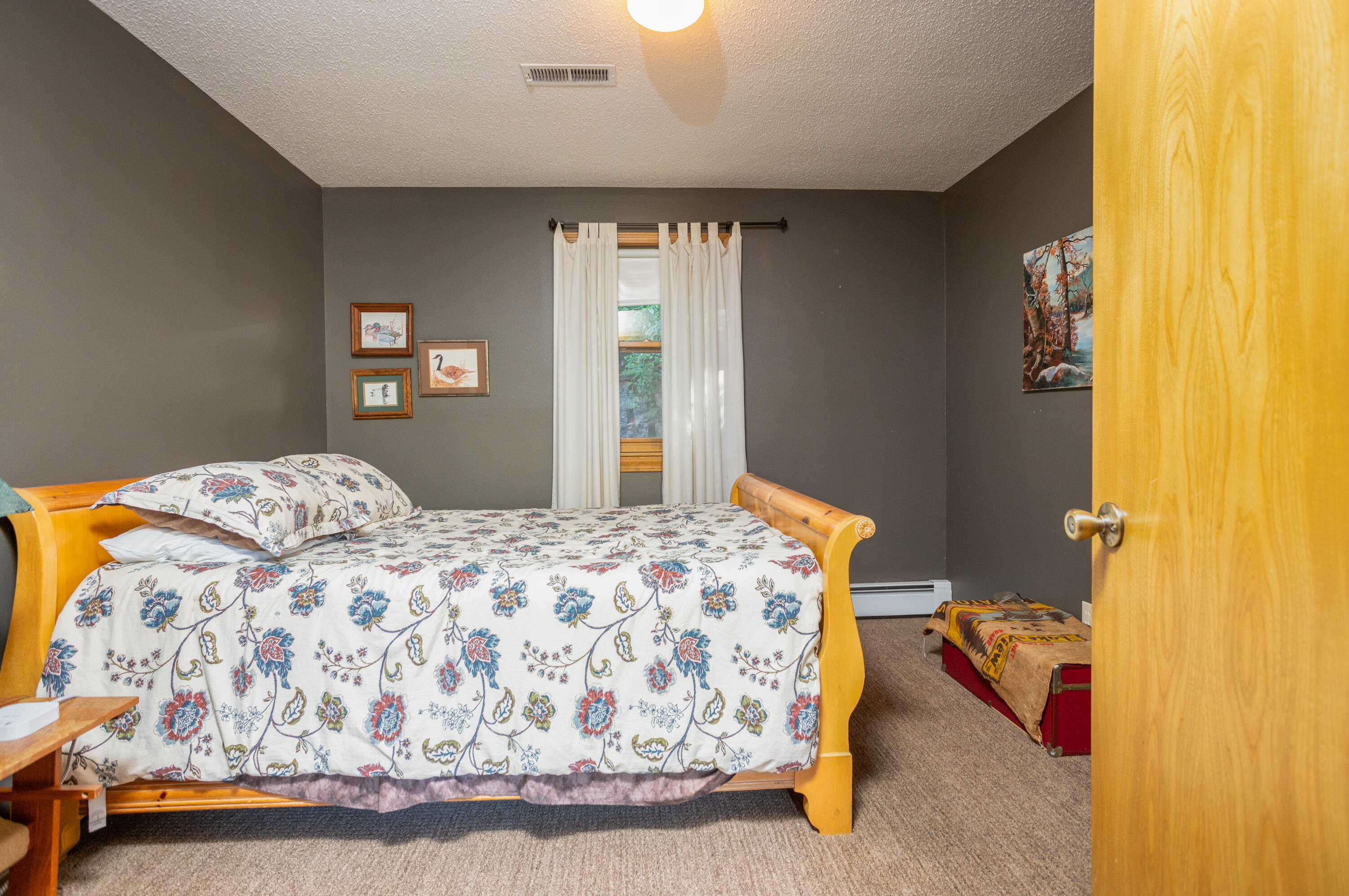 309 North Farm Road 25 Property Photo 67